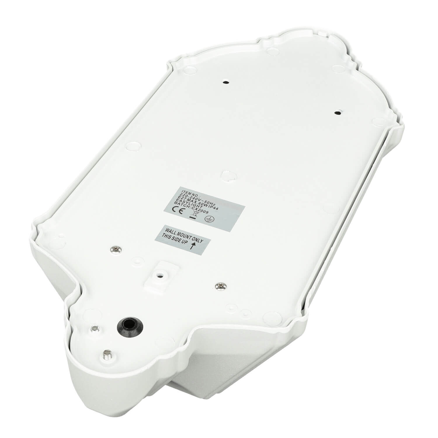 Computerausrüstung, Elektronik, Hardware