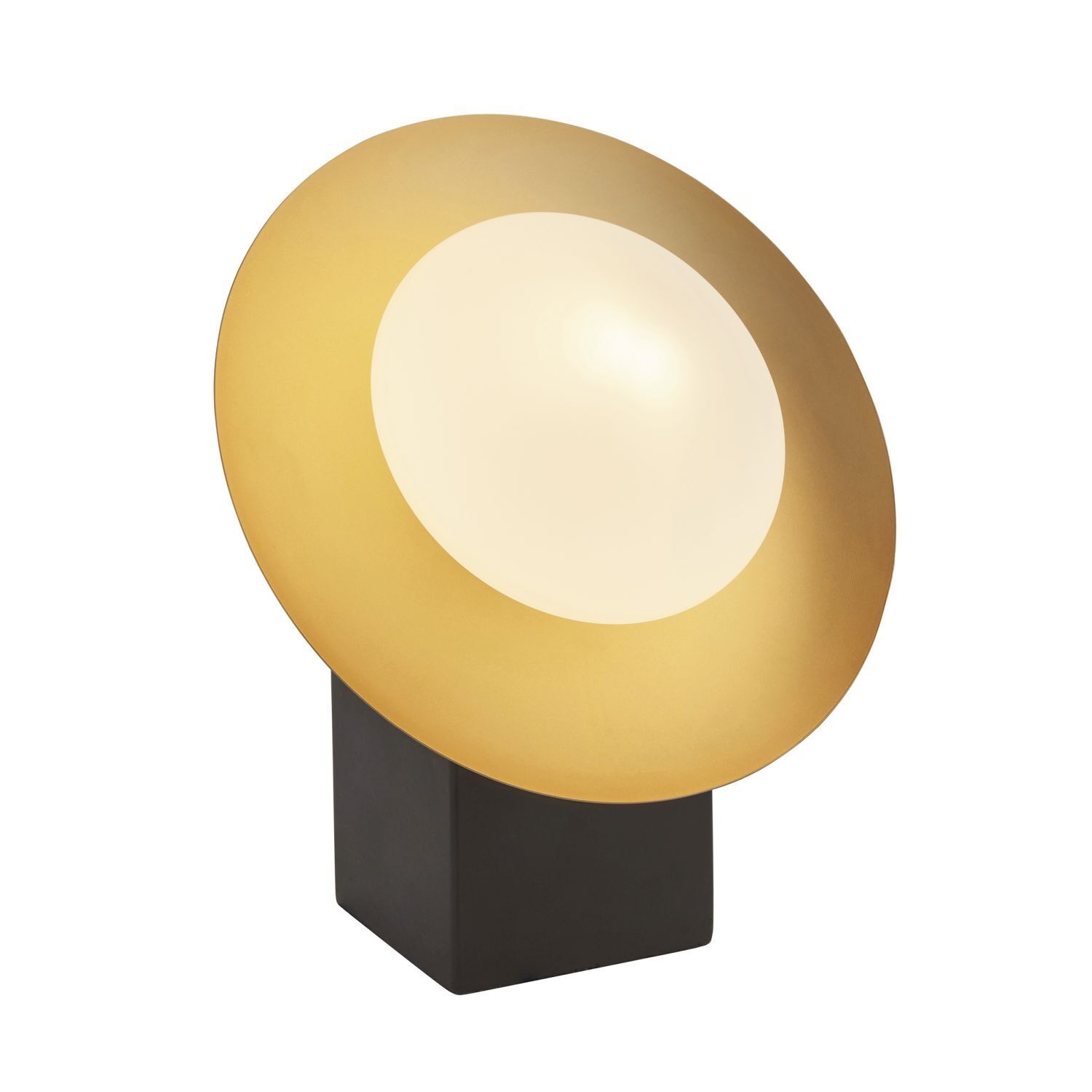 Sphäre, Beleuchtung, Lampe