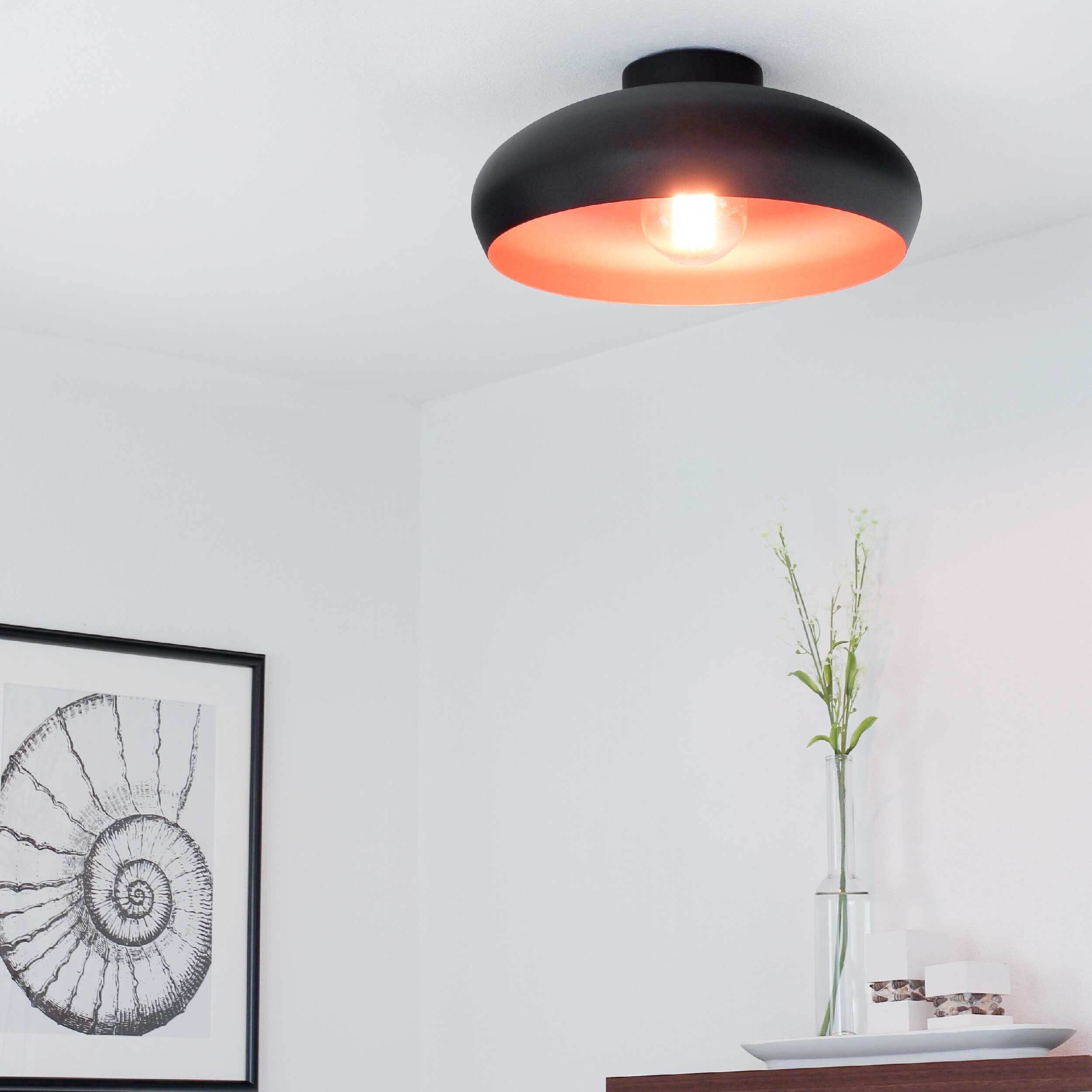 Deckenleuchte, Lampe