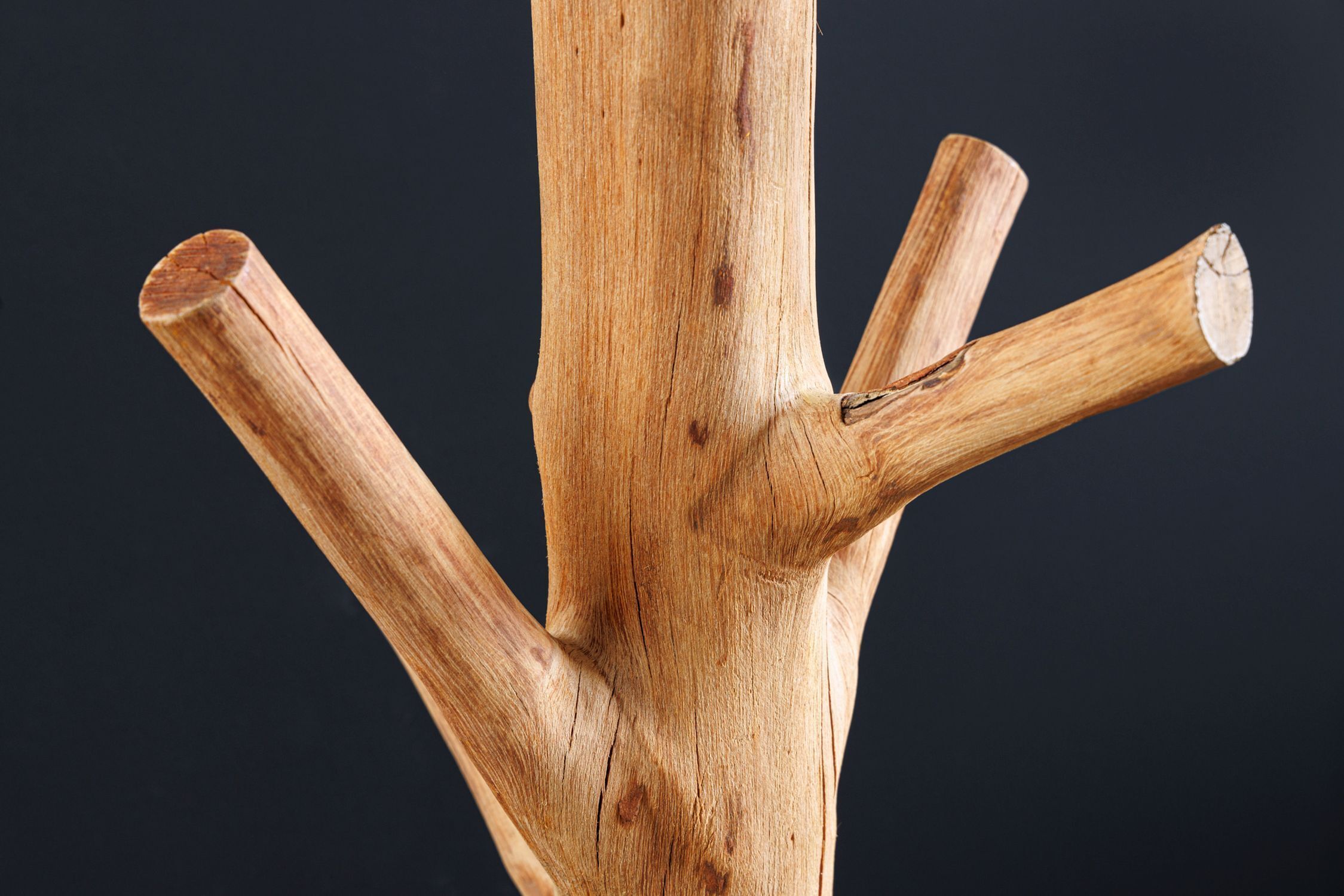 Holz, Mobiliar, Axt, Werkzeug, Waffe