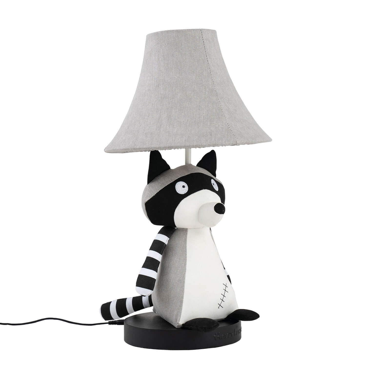 Lampe, Tischlampe