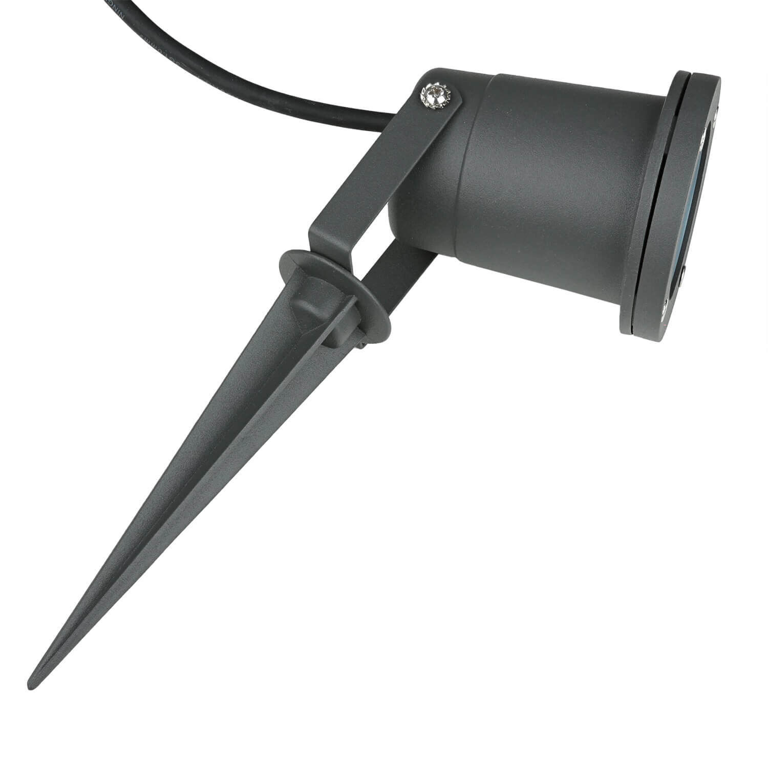 Beleuchtung, Spotlight, Lampe, Dolch, Waffe