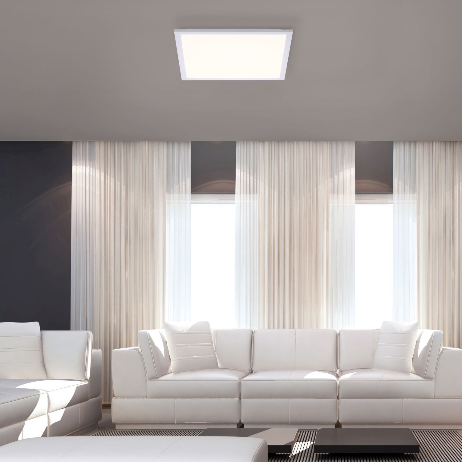 Innenarchitektur, Wohnzimmer, Couch, Inneneinrichtung, Fenster