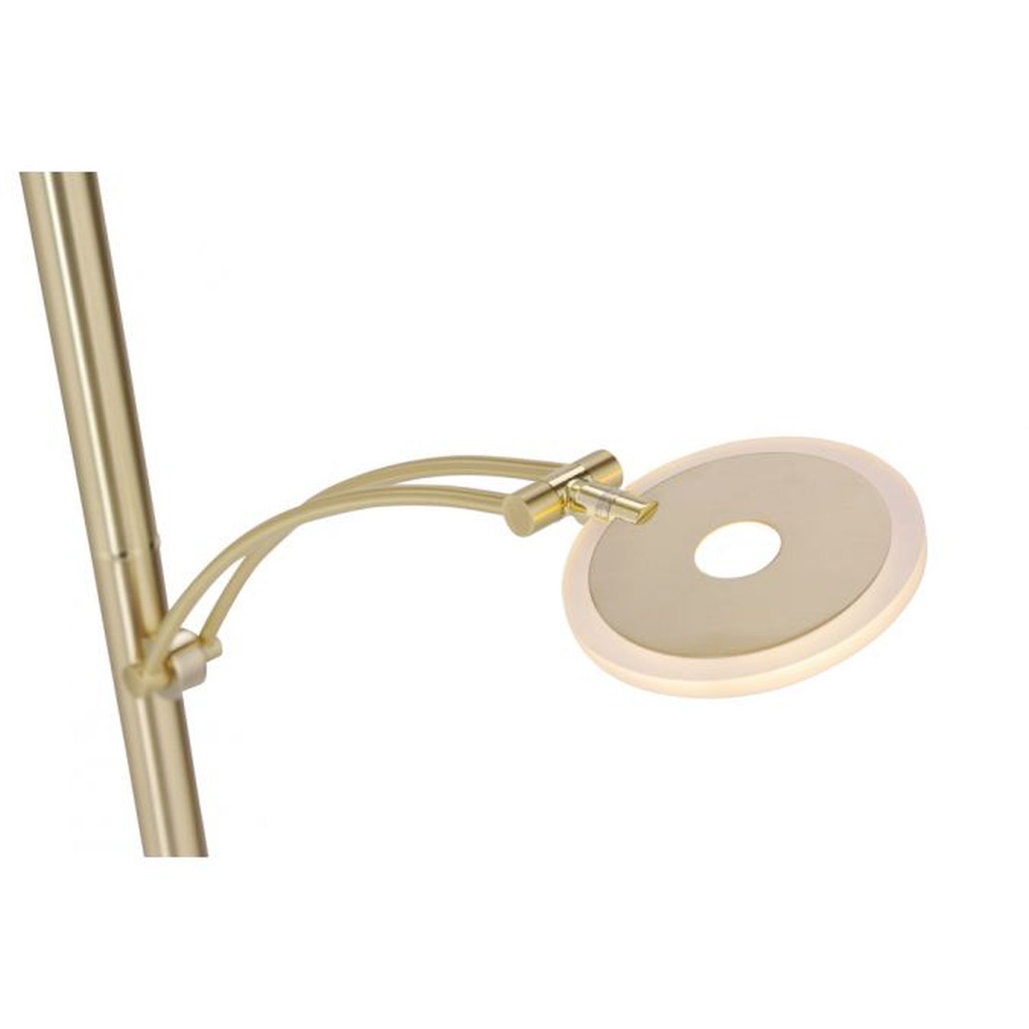 Lampe, Badezimmer, Drinnen, Zimmer, Duscharmatur