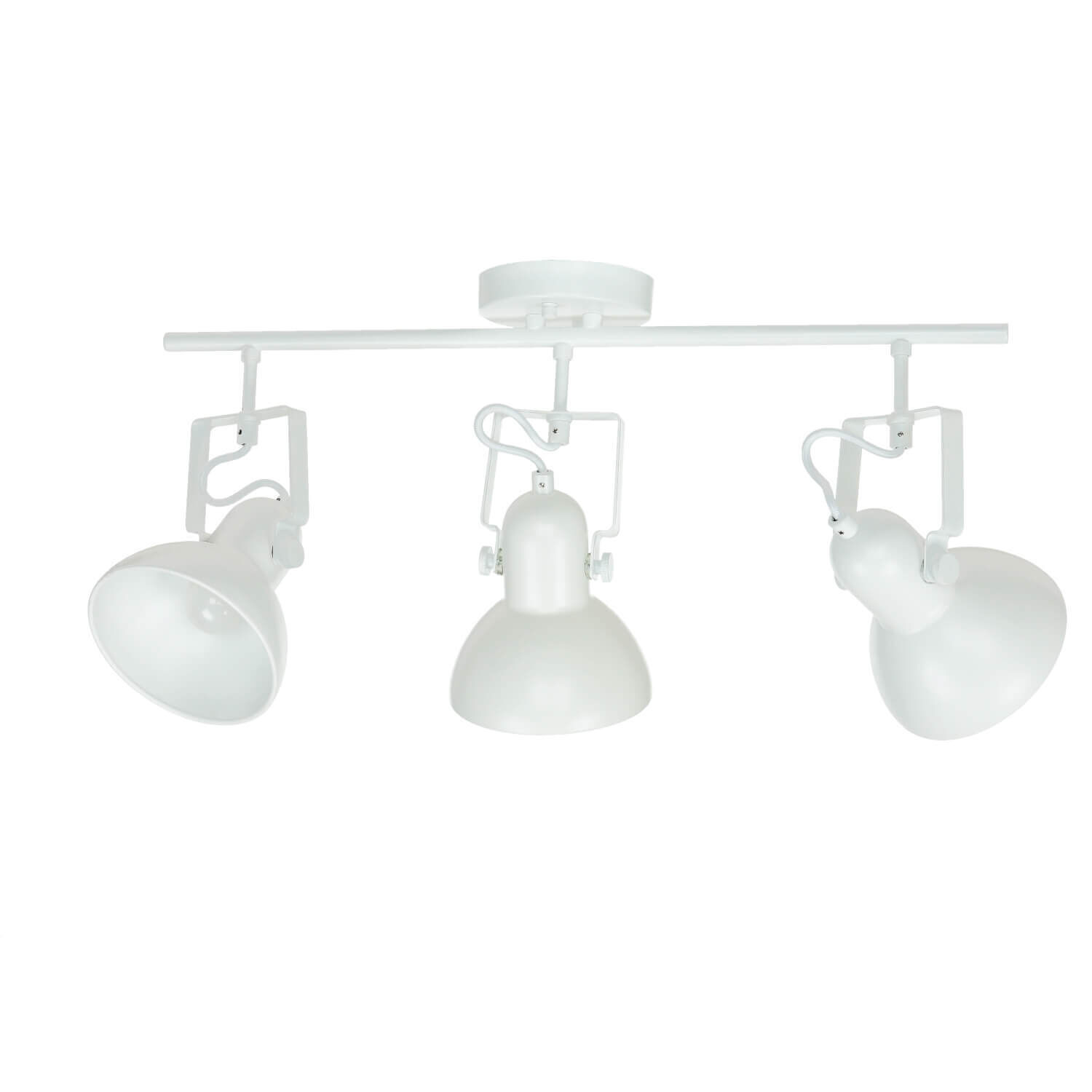 Leuchte, Beleuchtung, Lampe, Zimmer, Duscharmatur