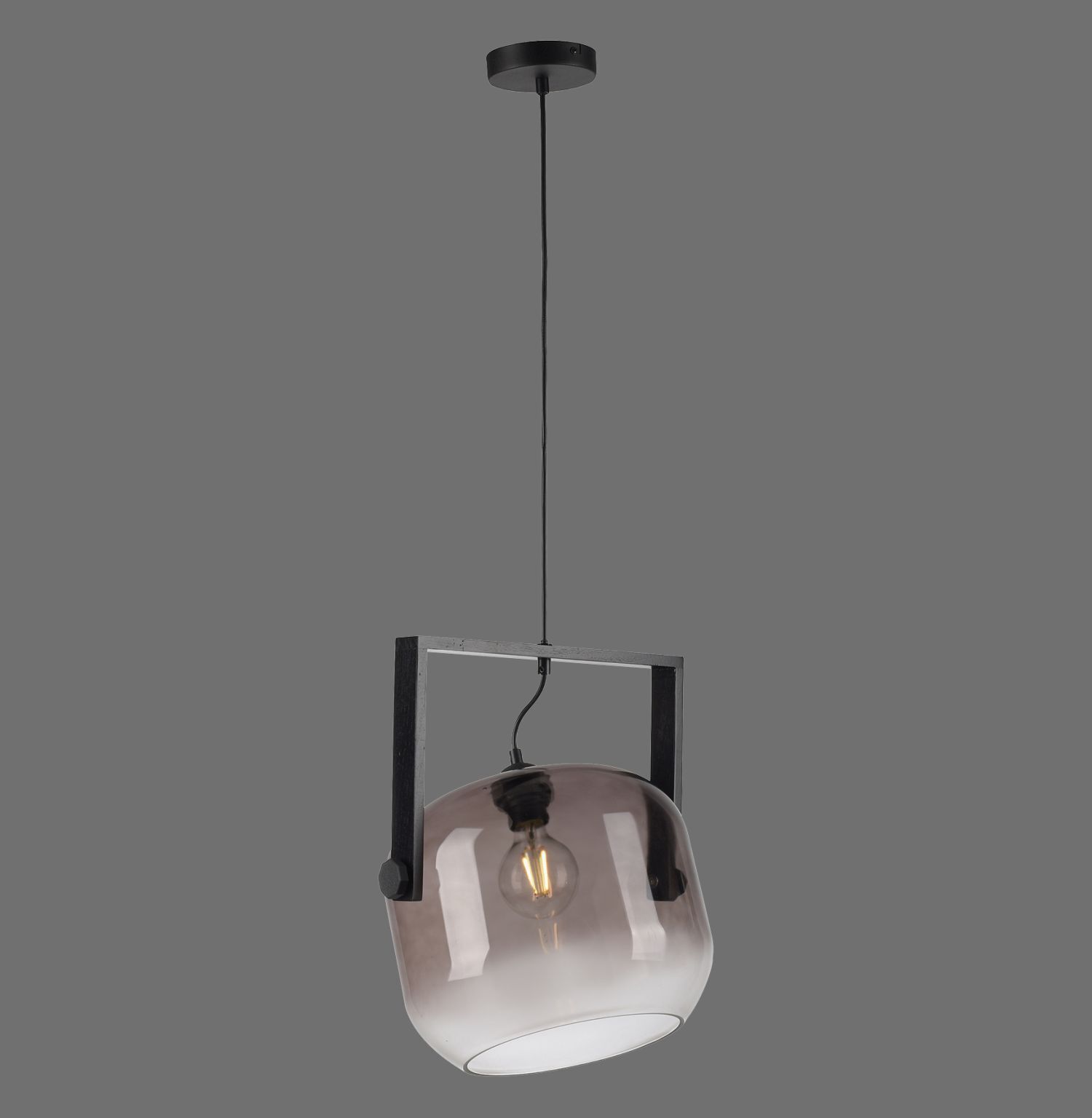 Lampe, Kronleuchter, Leuchte, Deckenleuchte