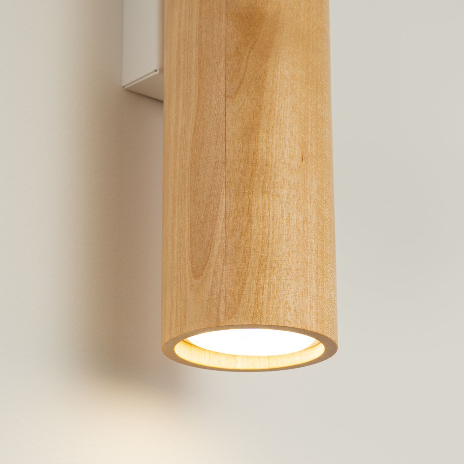 Lampe, Deckenleuchte