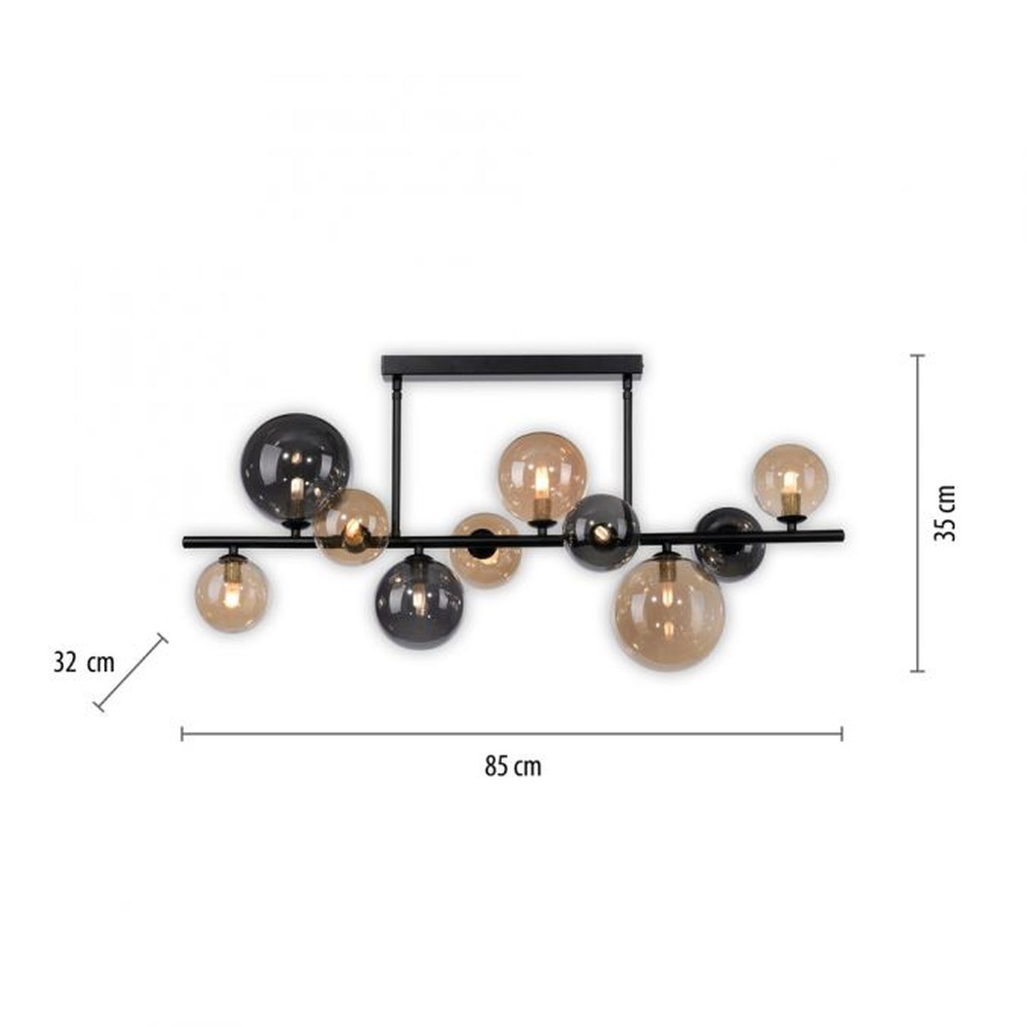 Beleuchtung, Zubehör, Ohrring, Schmuck, Leuchte