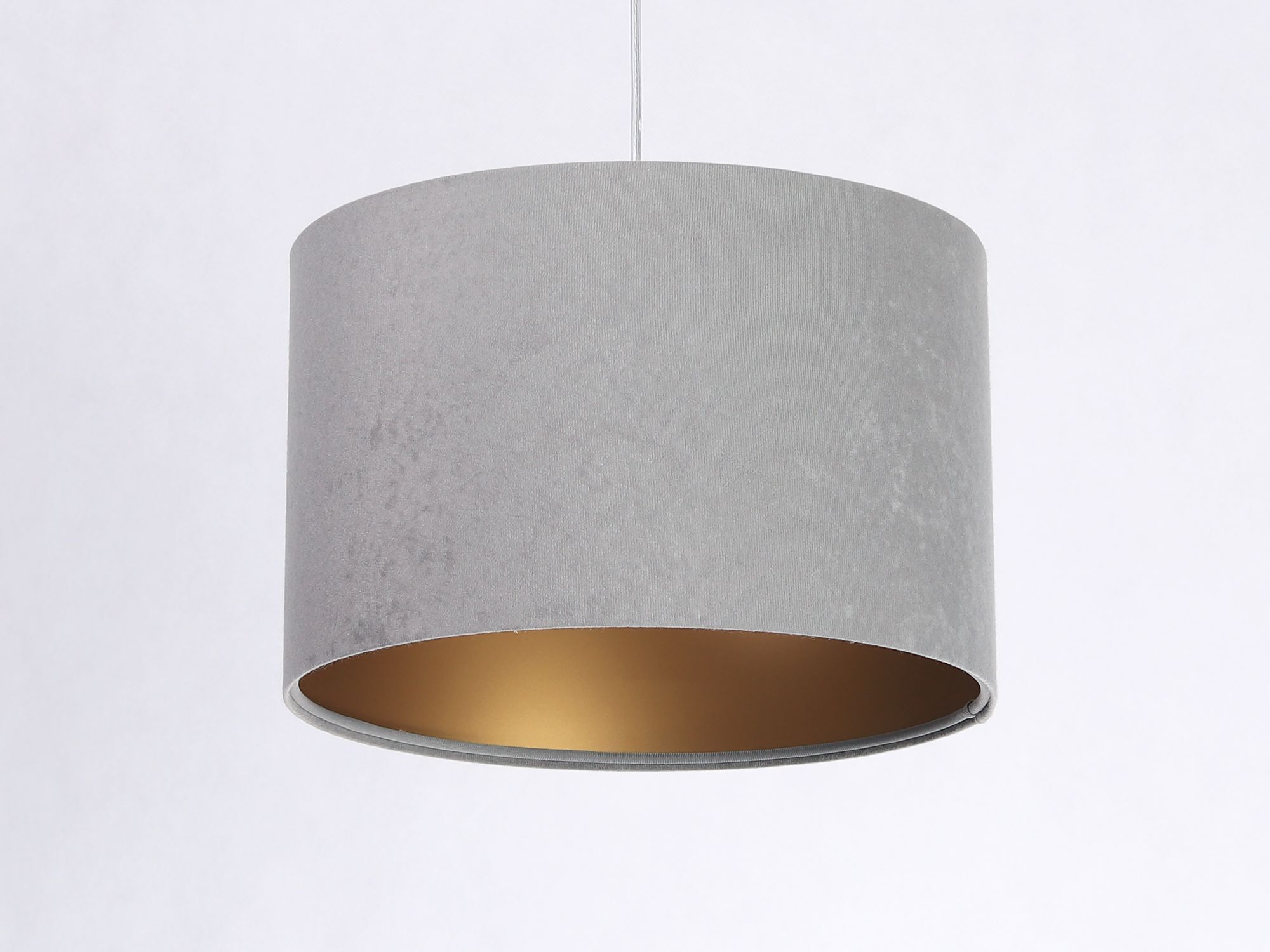 Lampe