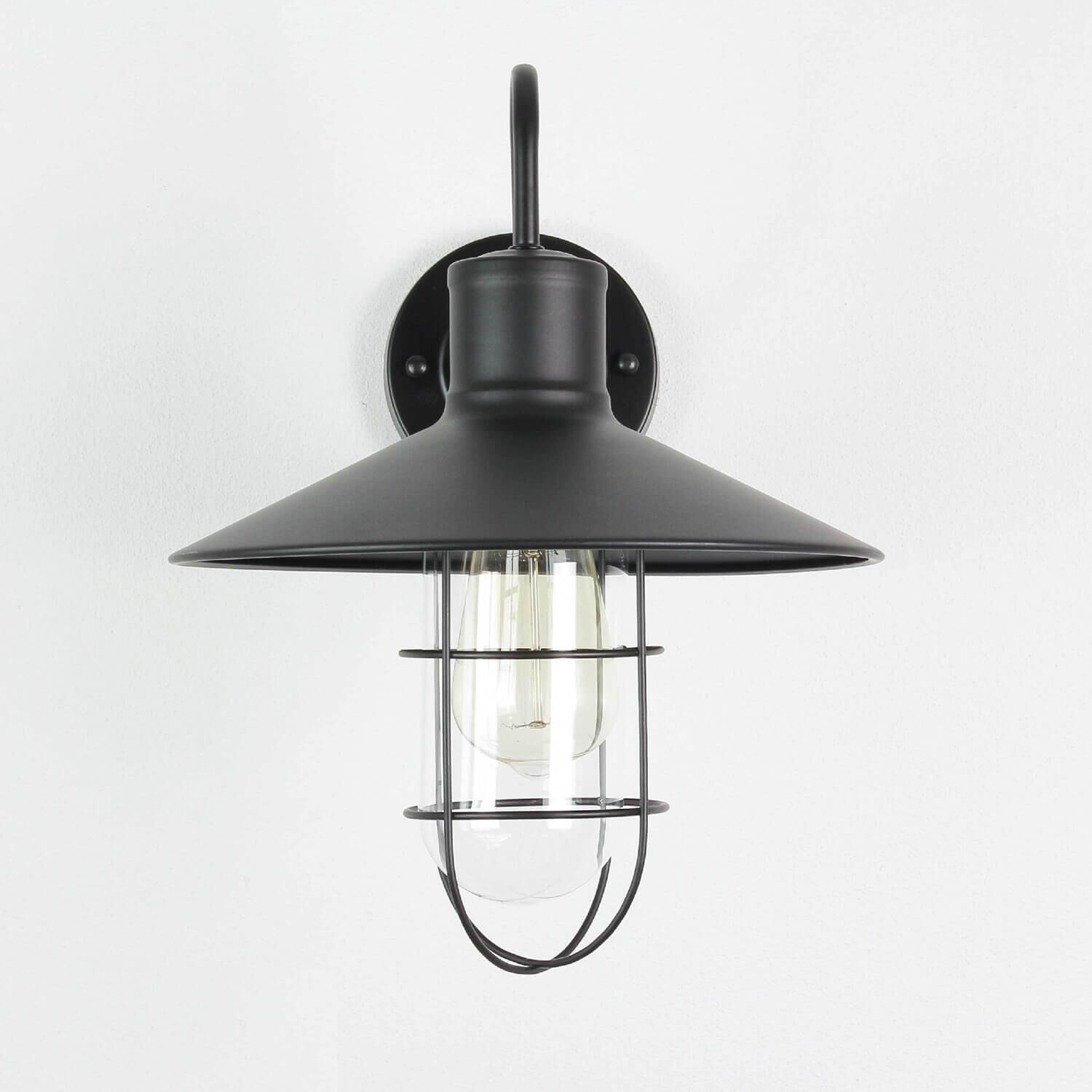 Leuchte, Lampe, Deckenventilator, Gerät, Elektrisches Gerät
