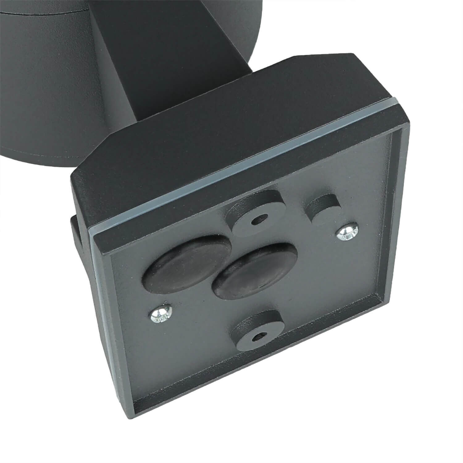 Elektronik, Sprecher, Adapter