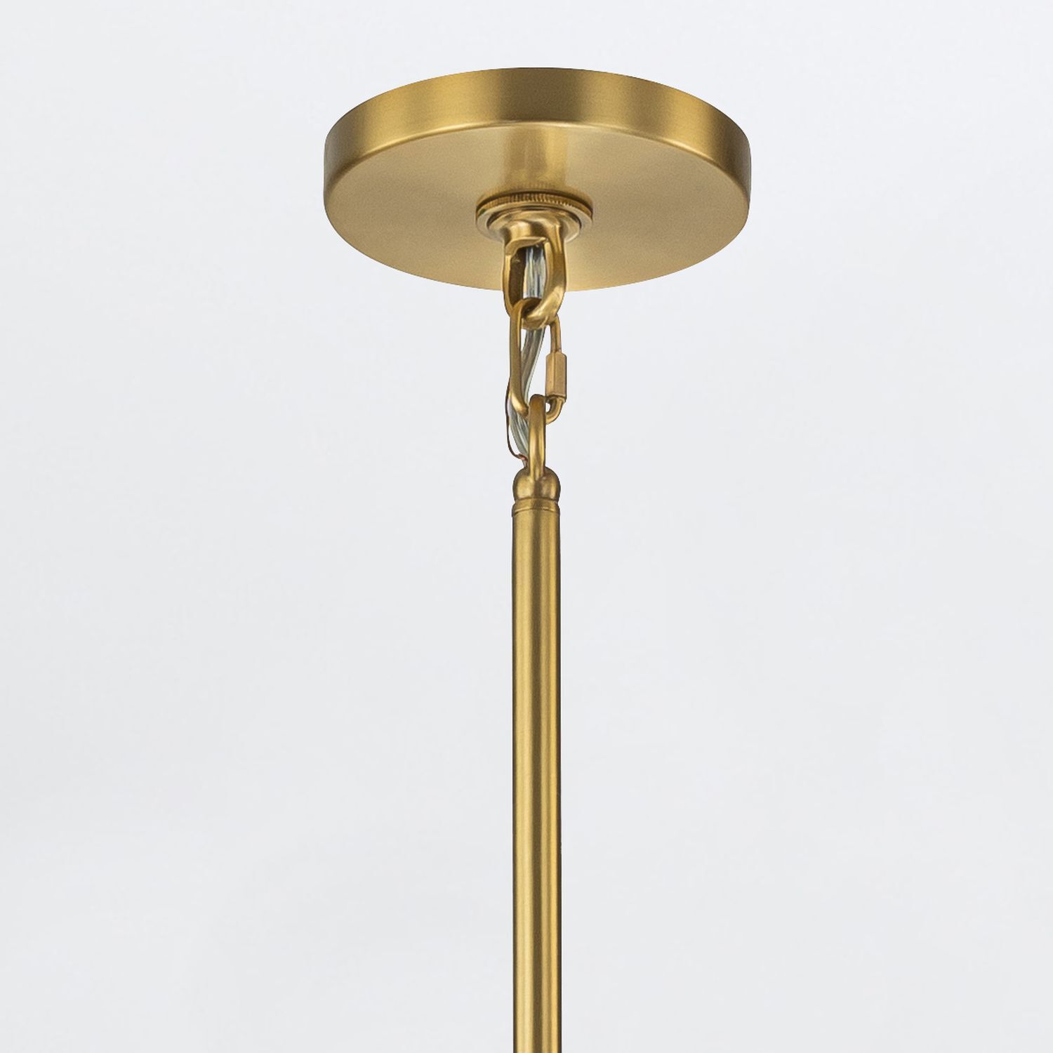 Lampe