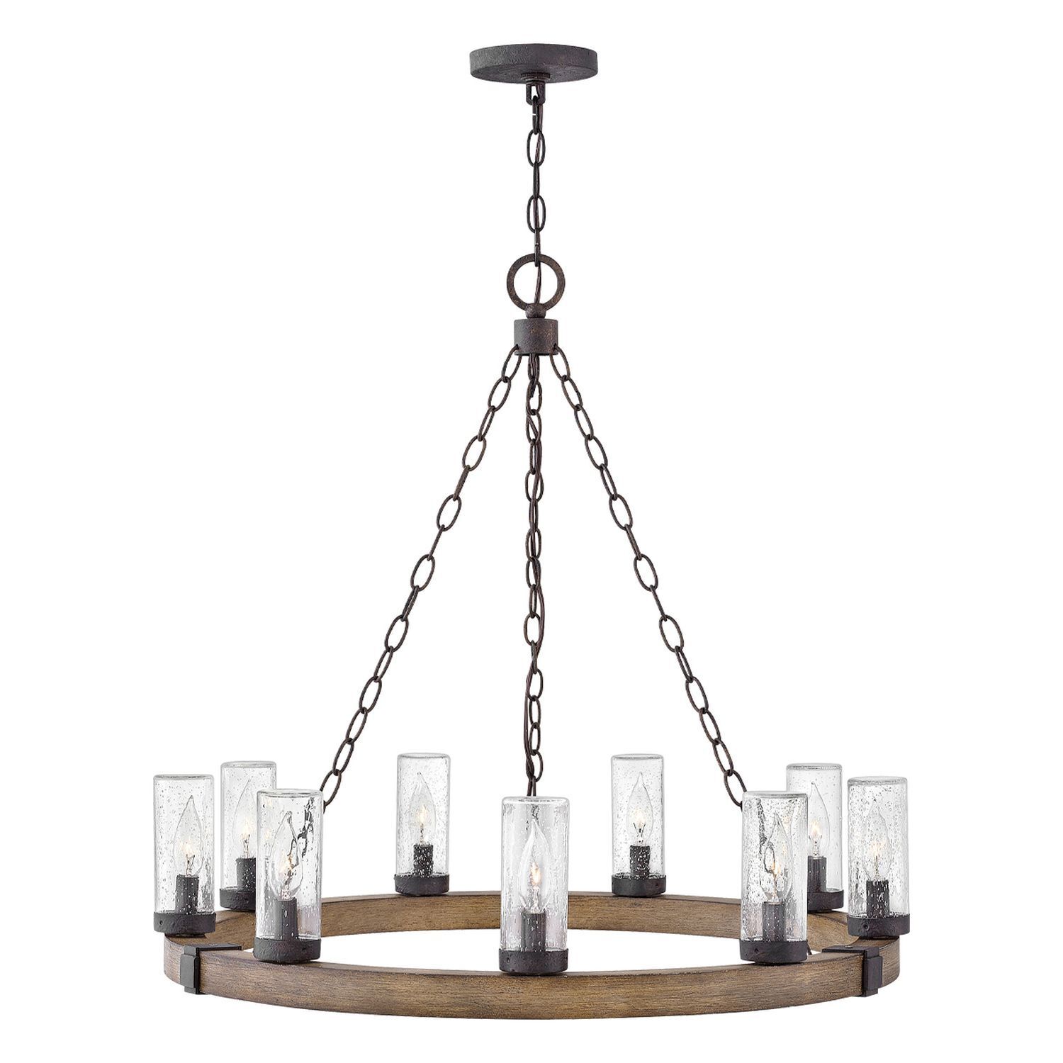 Leuchter, Lampe, Leuchte
