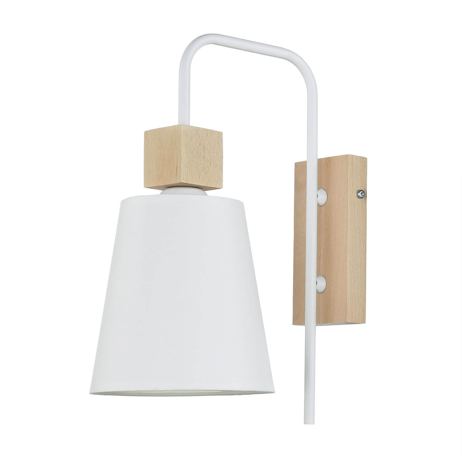 Lampe