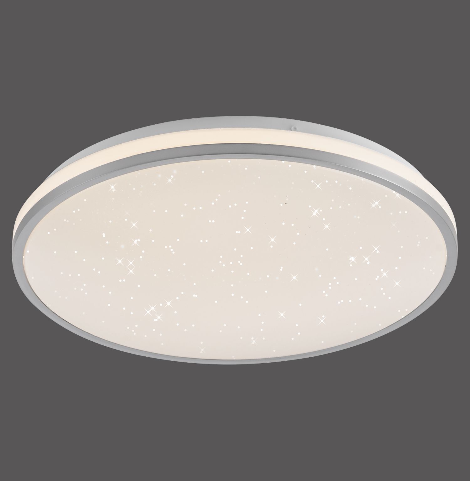 Deckenleuchte, Leuchte, Teller