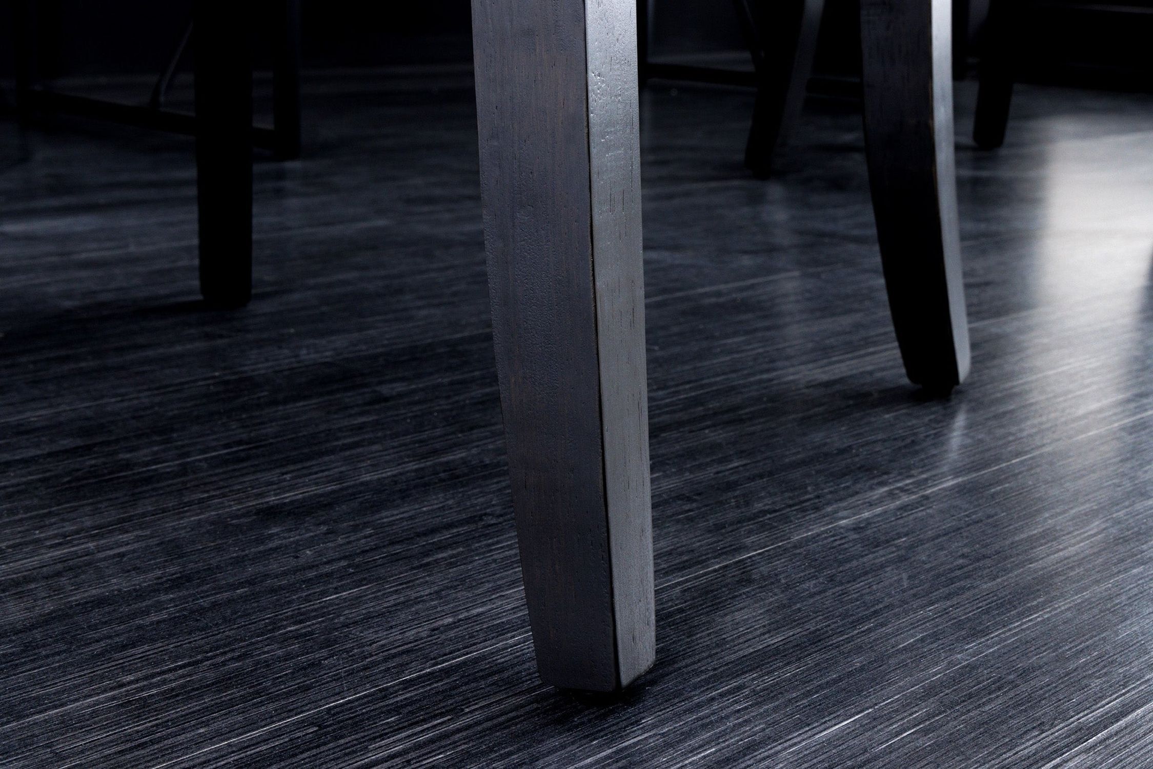 Fußboden, Bodenbeläge, Holz, Hartholz, Innenarchitektur