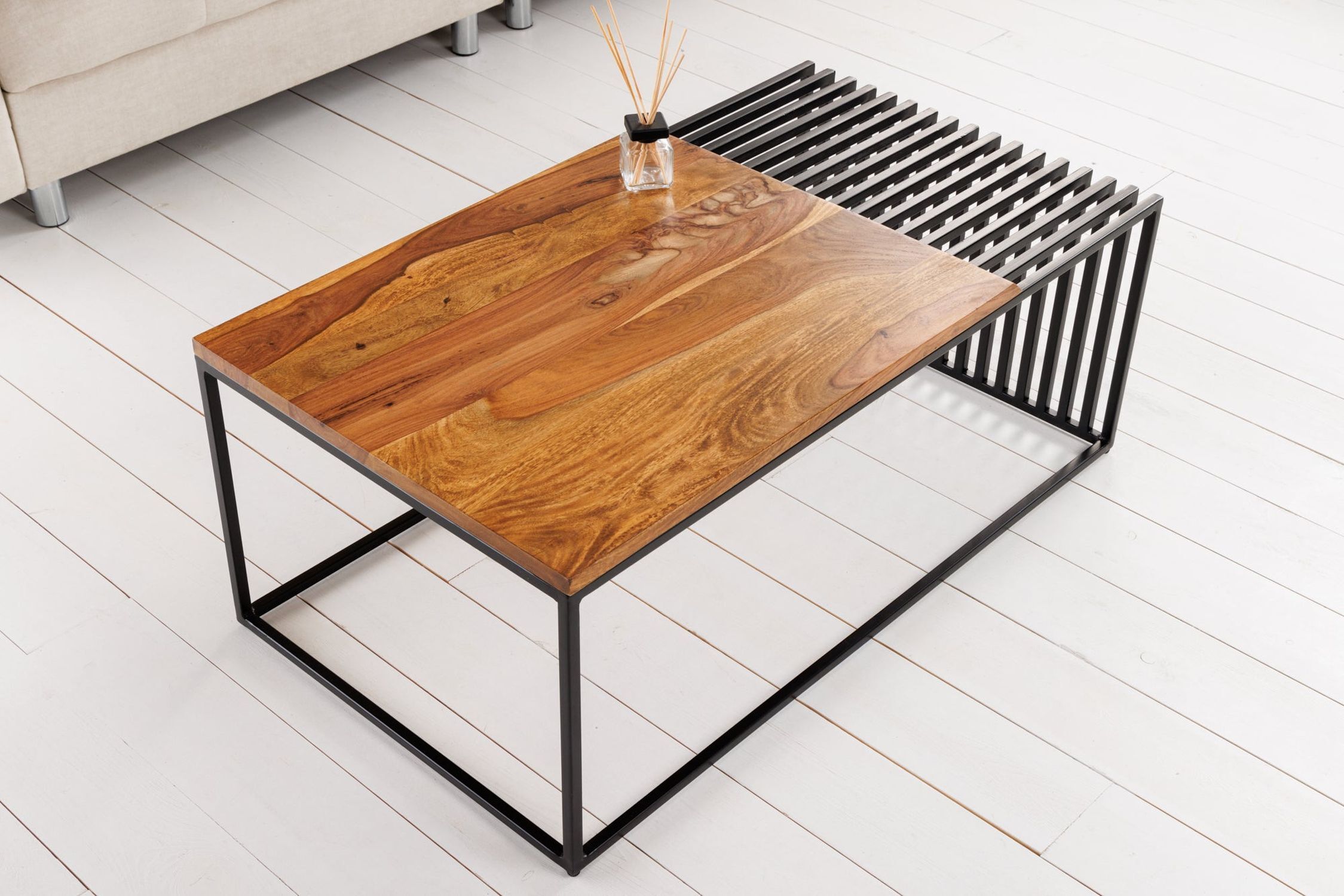 Tabelle, Hartholz, Holz, Gebeiztes Holz, Tischplatte