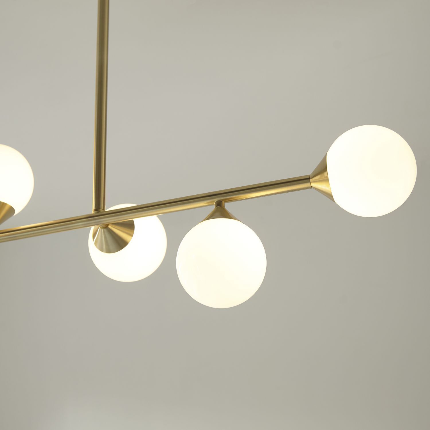 Lampe, Kronleuchter, Deckenventilator, Gerät, Elektrisches Gerät
