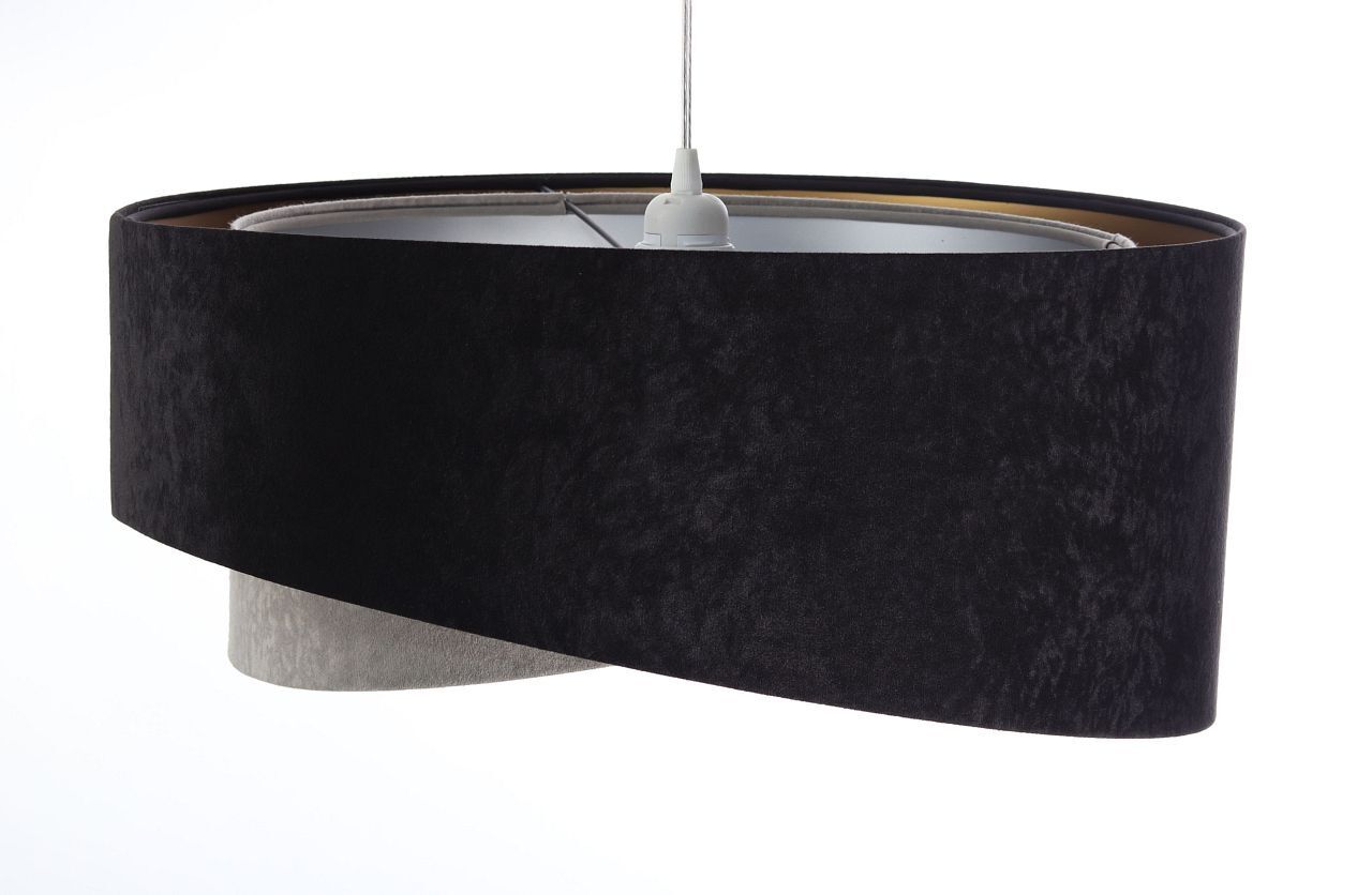 Moebel, Tabelle, Lampe, Tasche, Handtasche