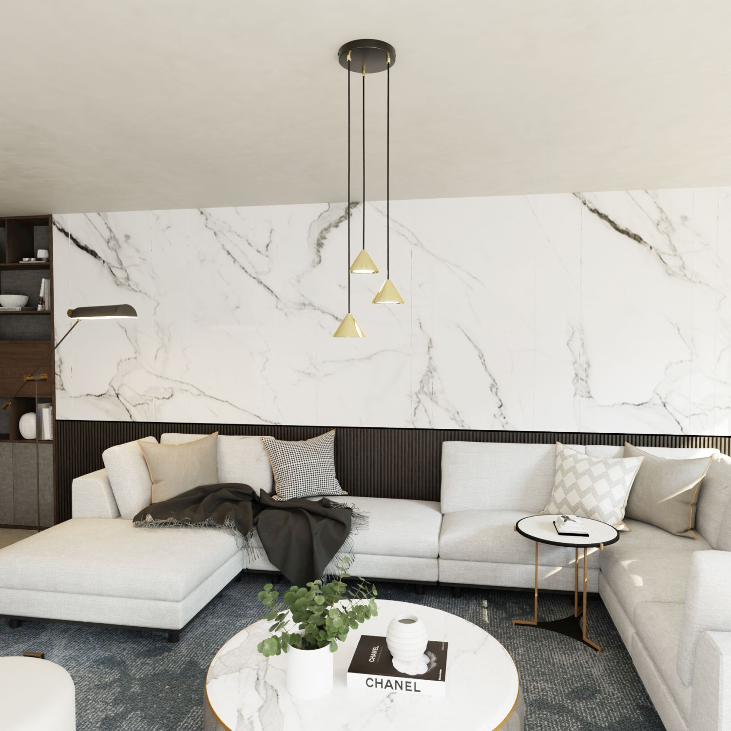 Wohnzimmer, Dekoration Ihres Zuhauses, Couch, Innenarchitektur, Tabelle