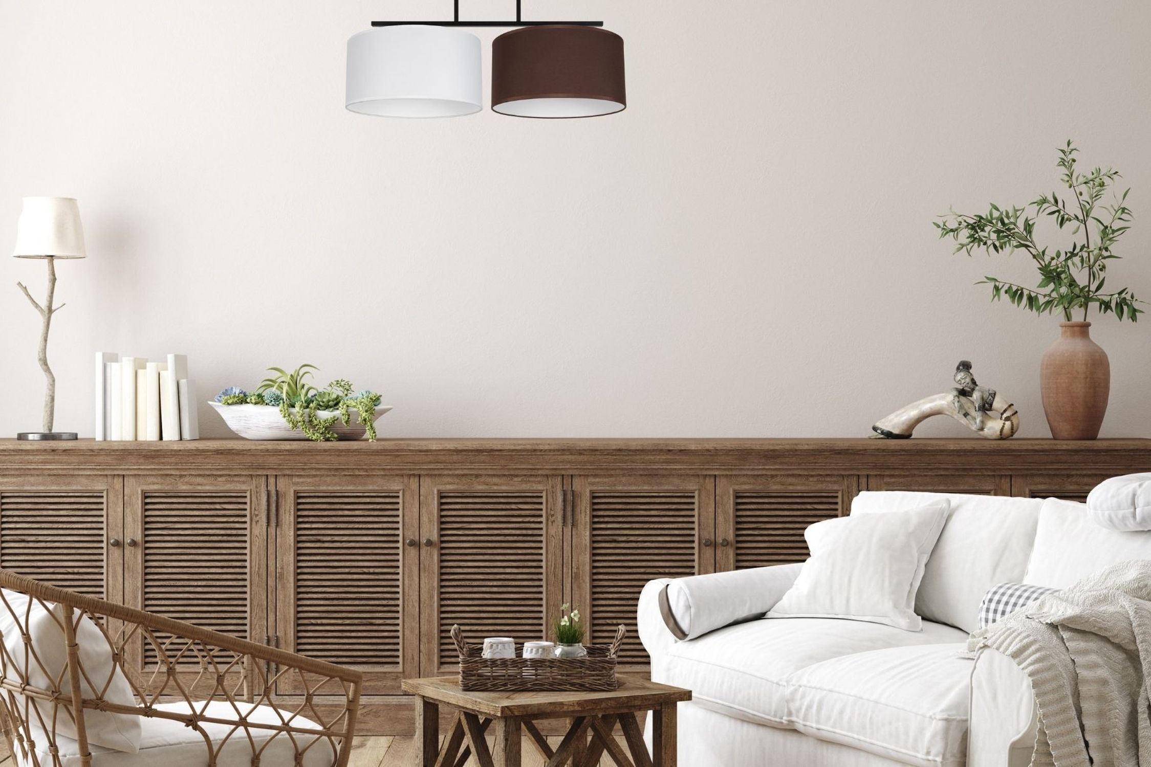 Drinnen, Innenarchitektur, Wohnzimmer, Dekoration Ihres Zuhauses, Tabelle