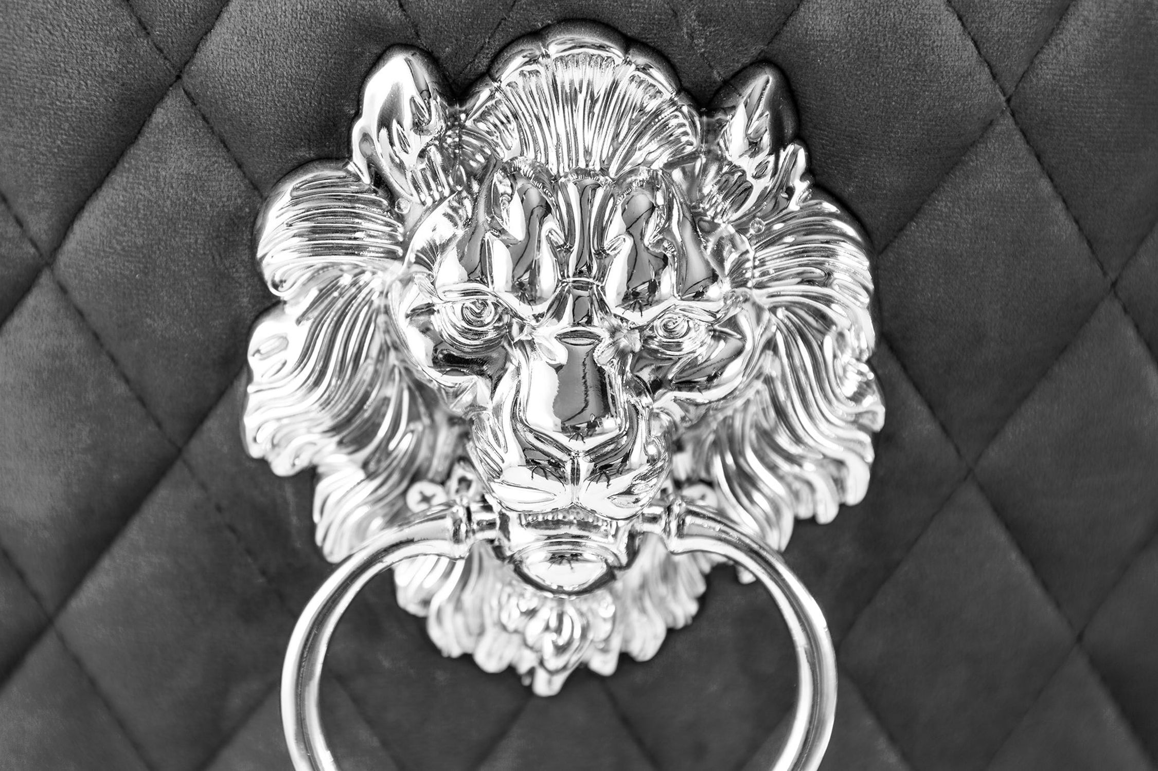 Zubehör, Emblem, Symbol, Silber