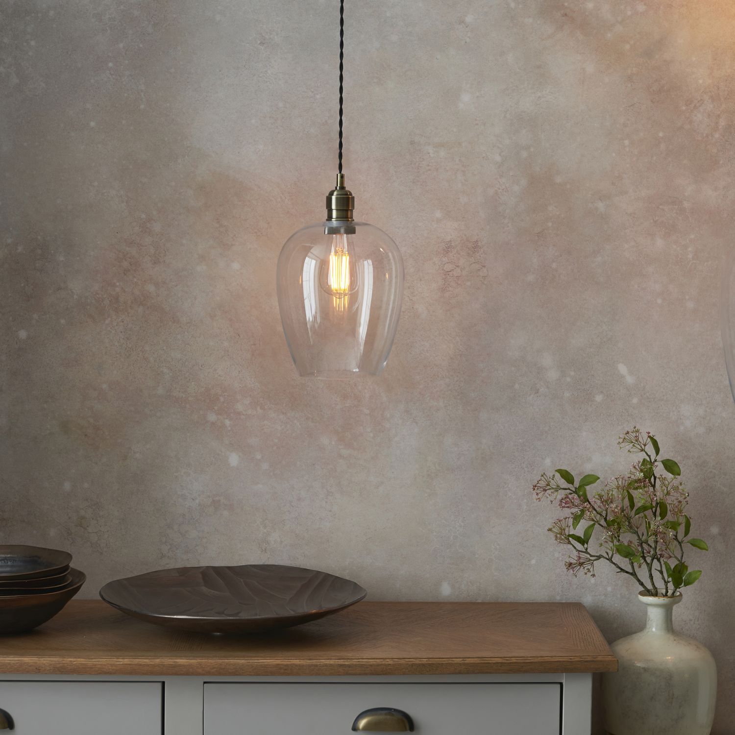 Lampe, Drinnen, Innenarchitektur