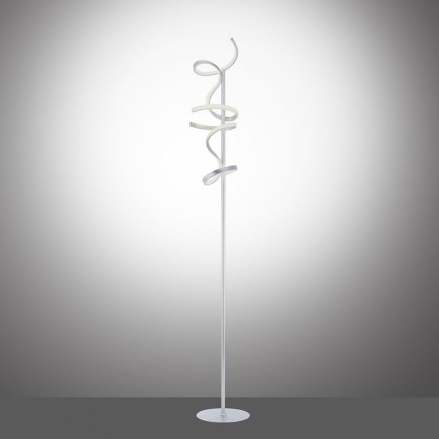 Lampe