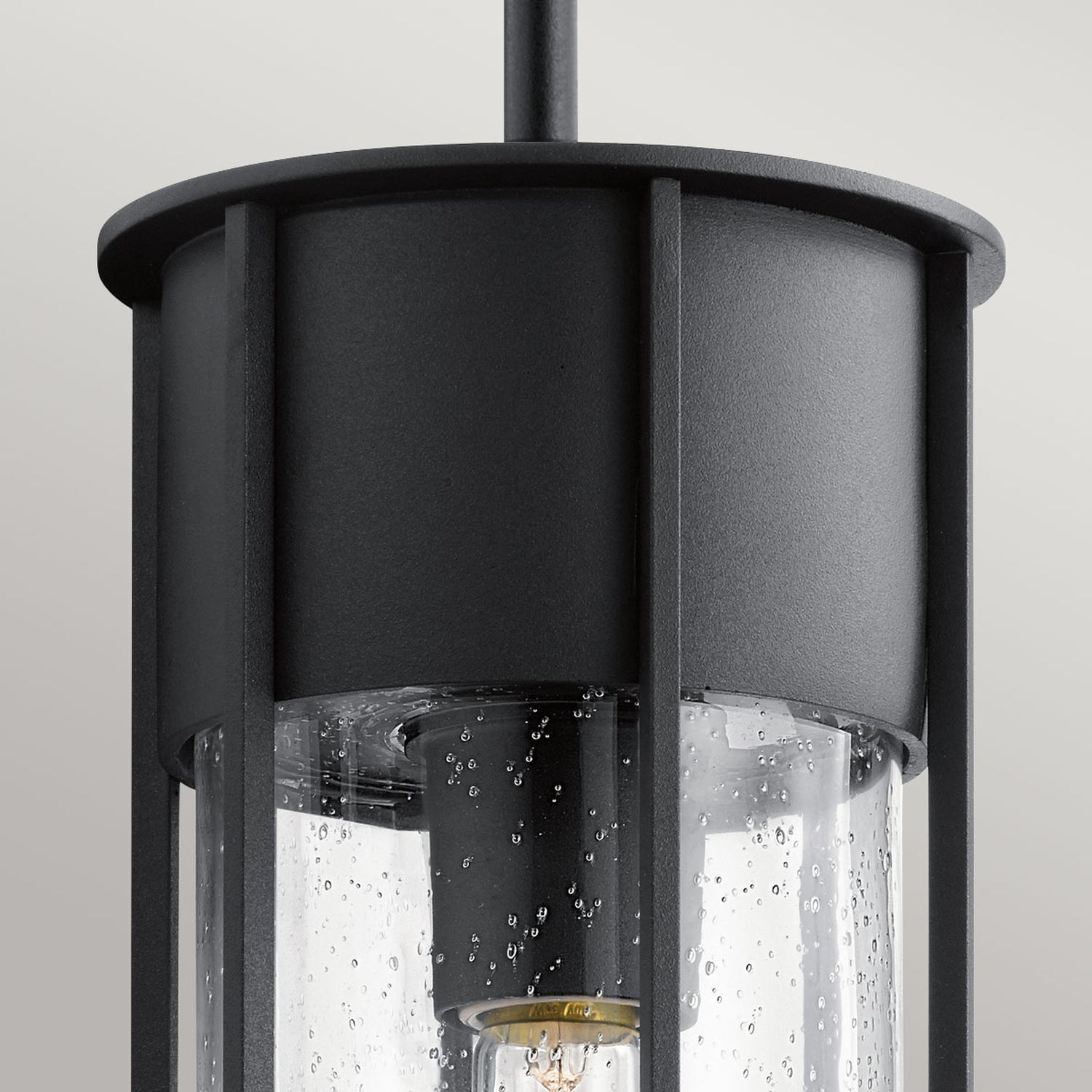 Lampe, Leuchte, Deckenleuchte