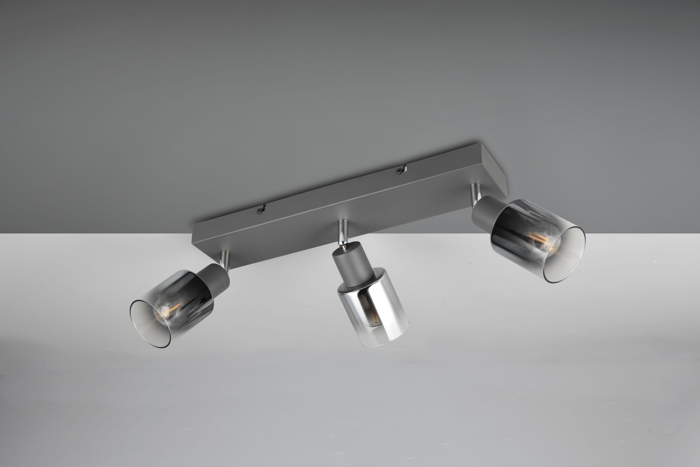 Beleuchtung, Sinken, Waschbeckenhahn