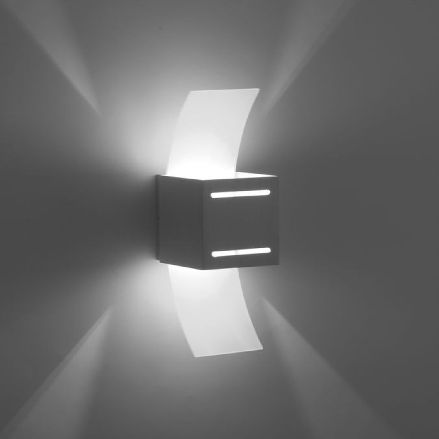 Beleuchtung, Lampe