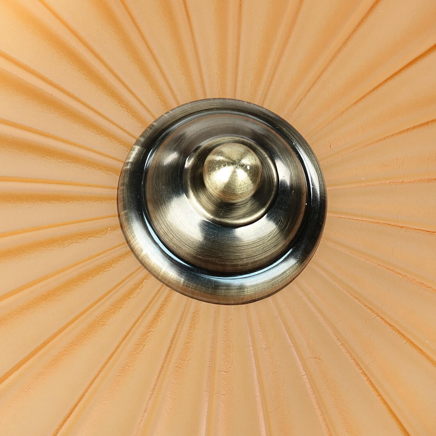 metall, knopf, Türknopf, zentral, punkt