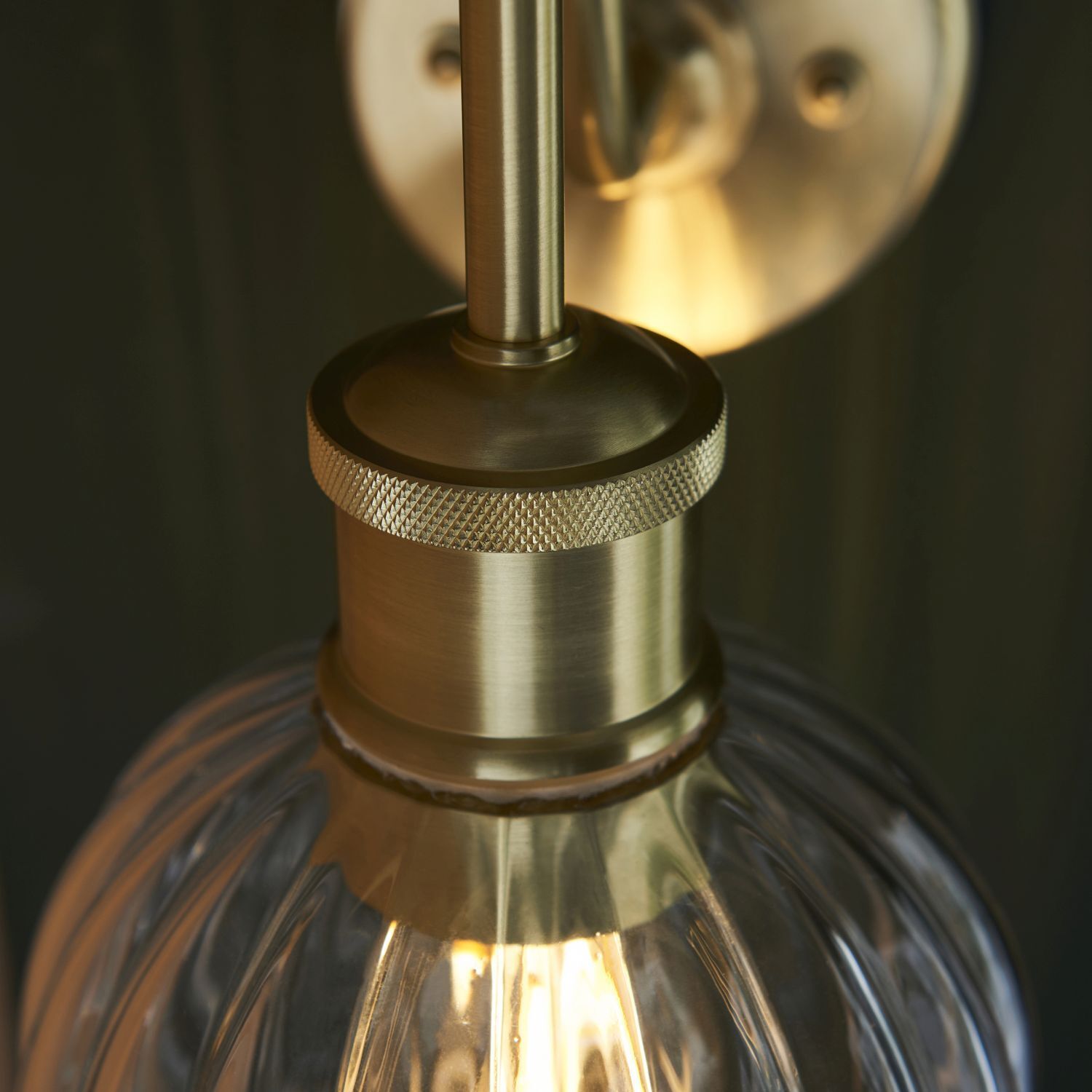 Lampe, Leuchte, Beleuchtung