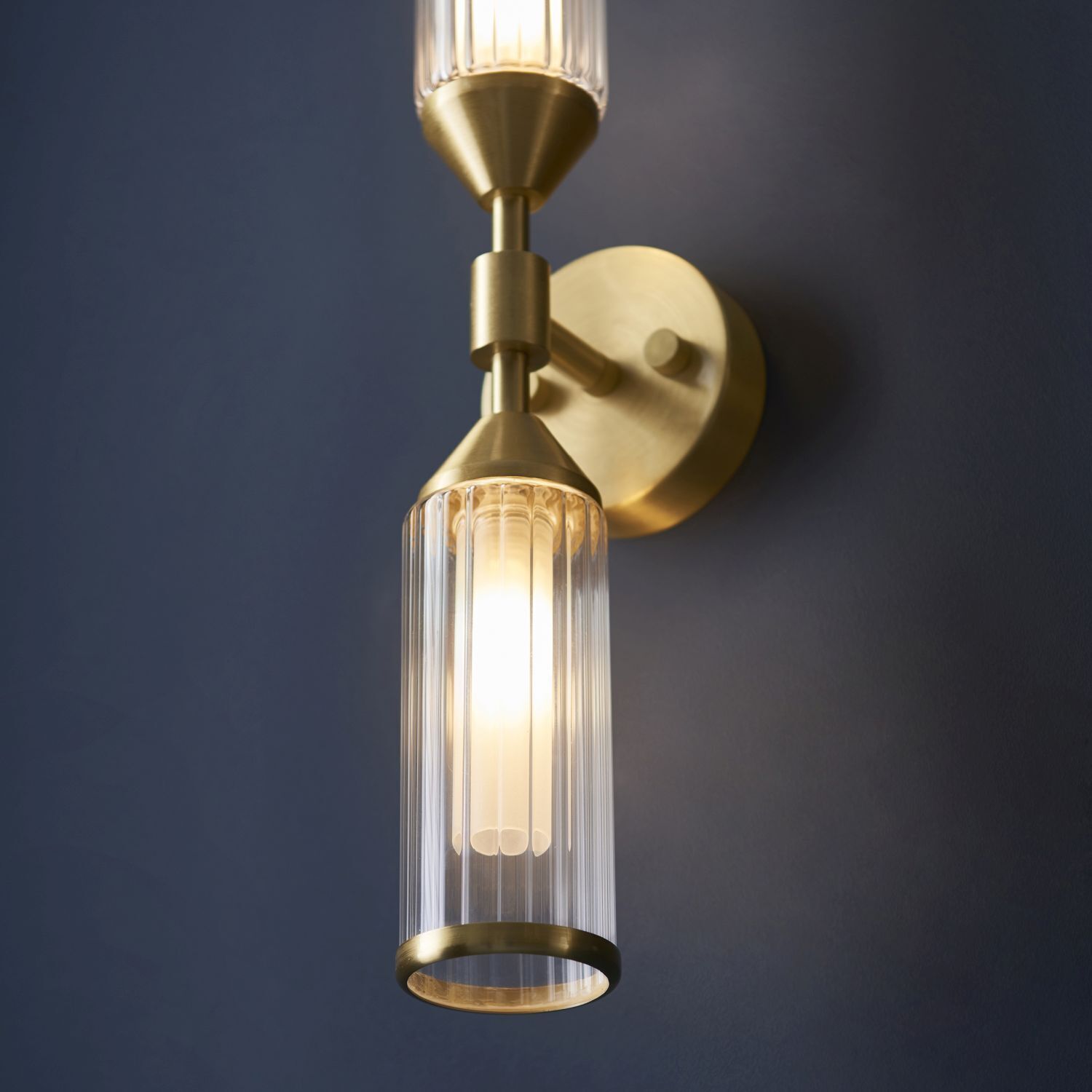 Lampe, Leuchte