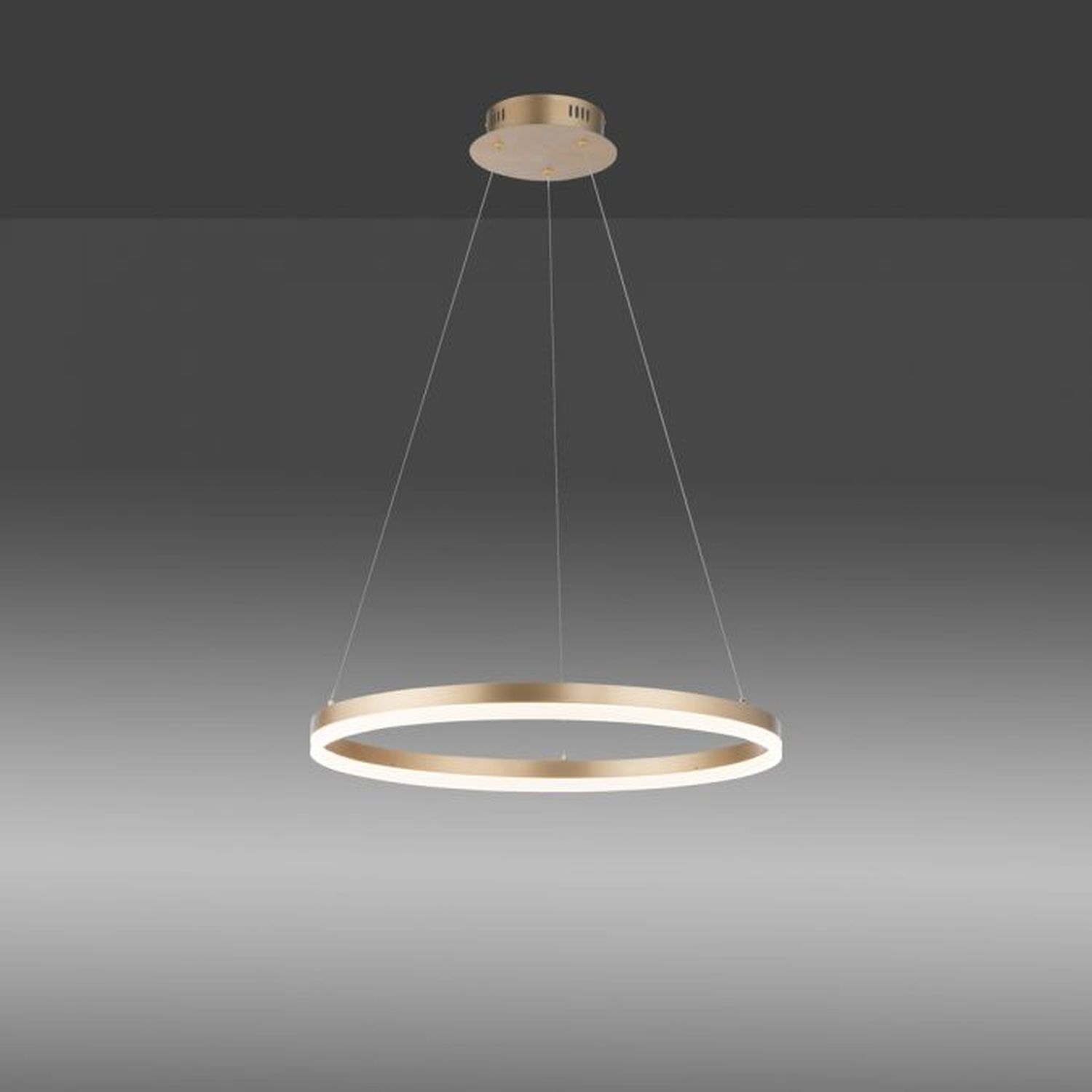 Leuchter, Lampe