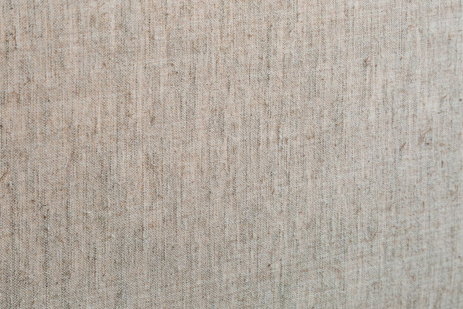 Tischlampe Design Treibholz Stoff Unikat ATHELLA Dekoration für Zuhause, Leinen, Textur