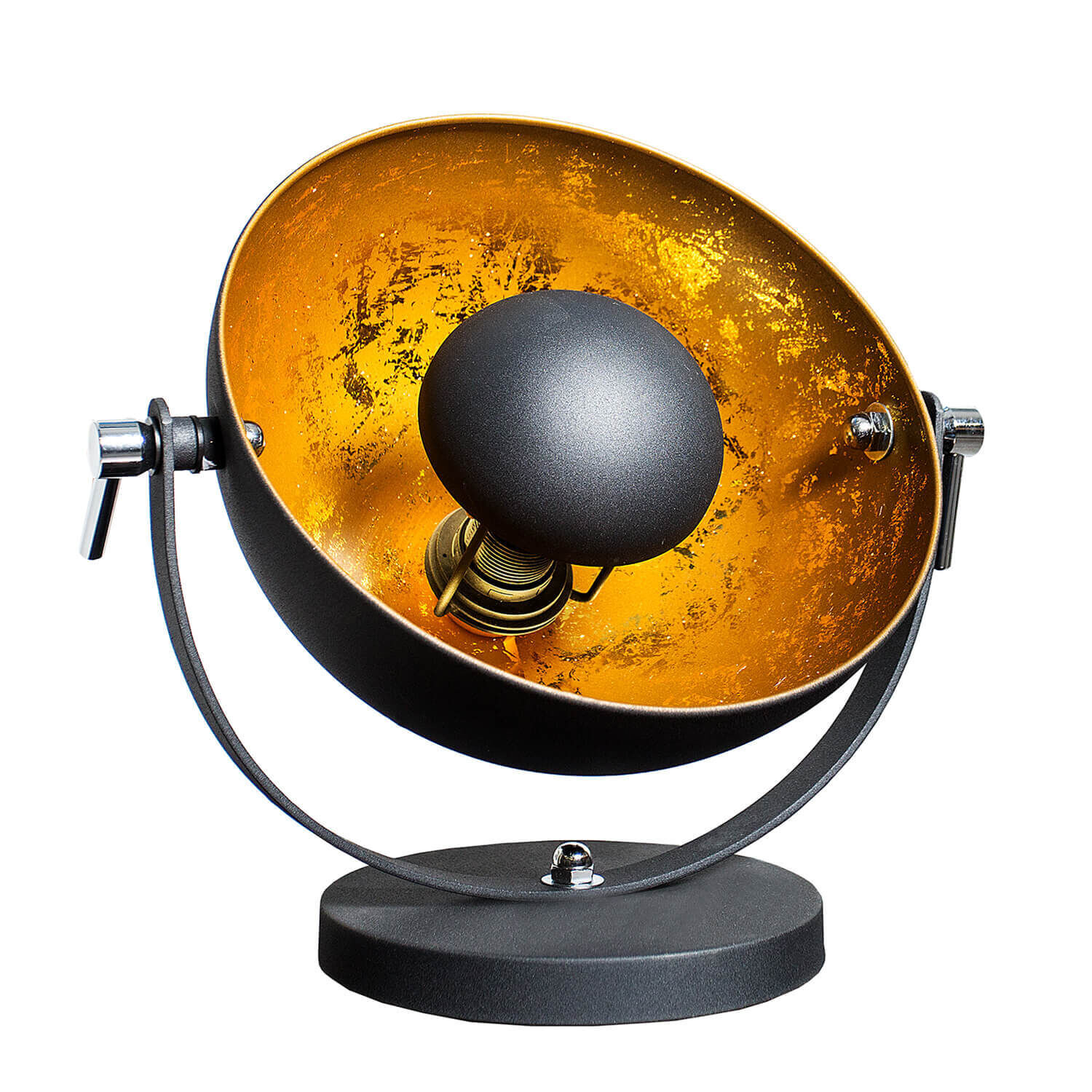 Beleuchtung, Elektrisches Gerät, Mikrofon