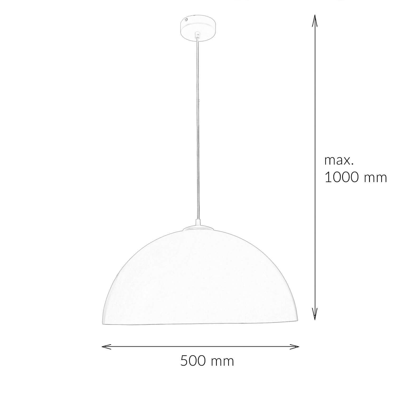 Lampe