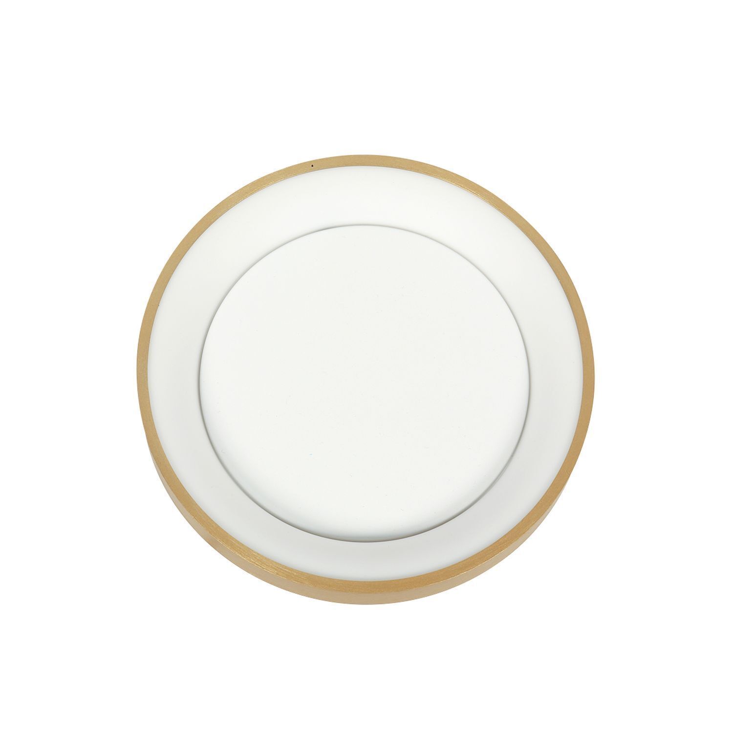 Porzellan, Töpferei, Untertasse, Teller, Mahlzeit