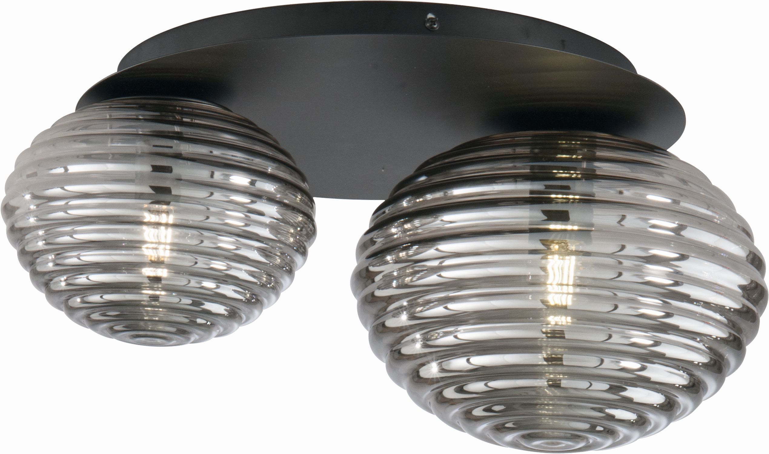 Leuchte, Deckenleuchte, Deckenventilator, Gerät, Elektrisches Gerät