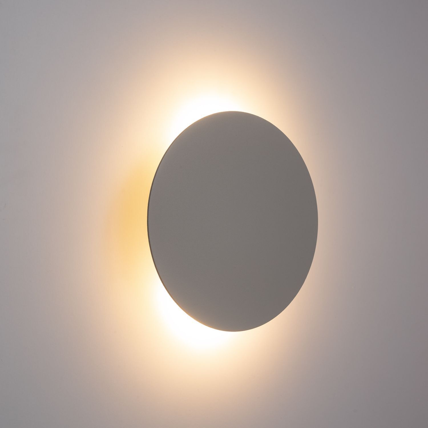 Natur, Im Freien, Himmel, Sonne, Nacht