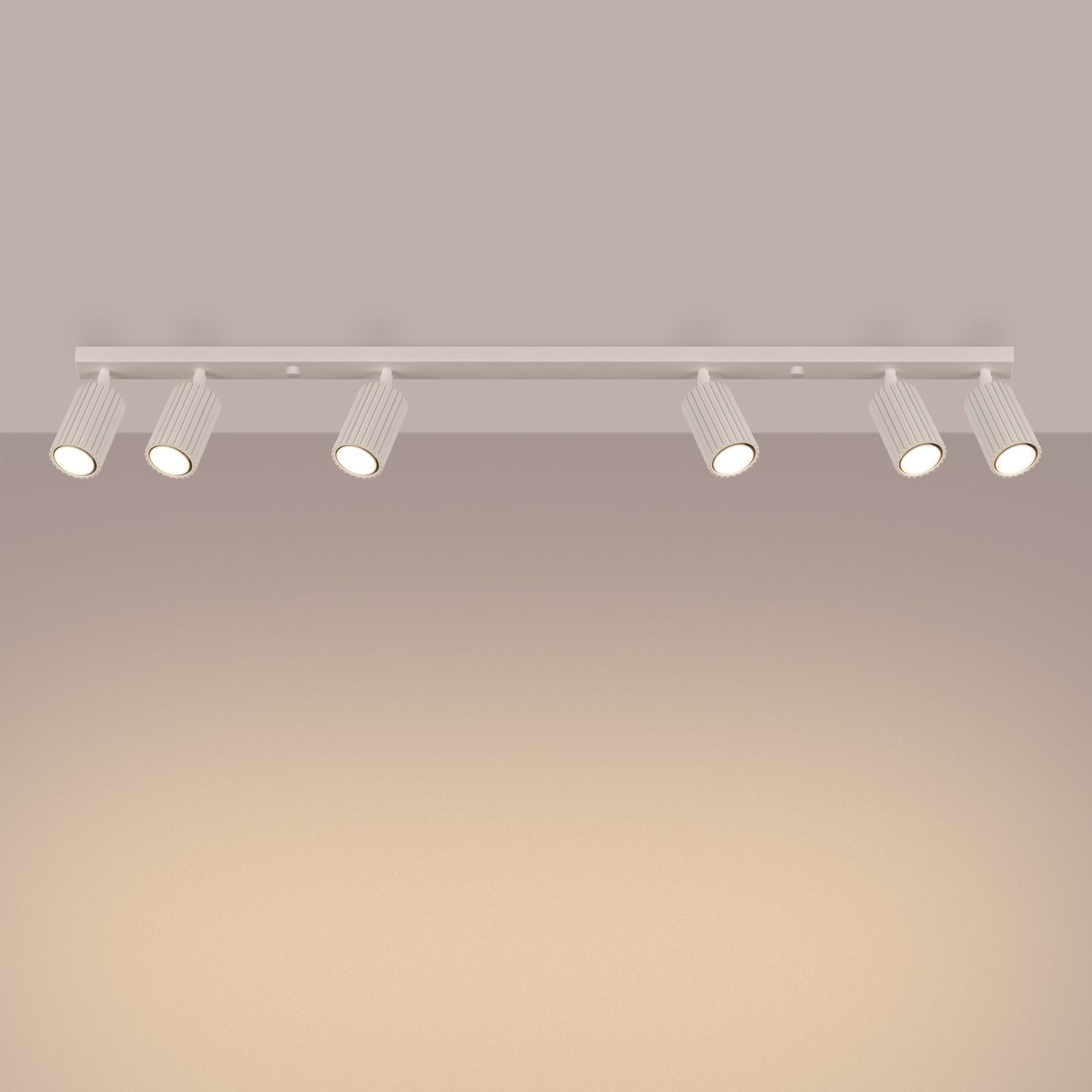 Beleuchtung, Deckenleuchte, Leuchte