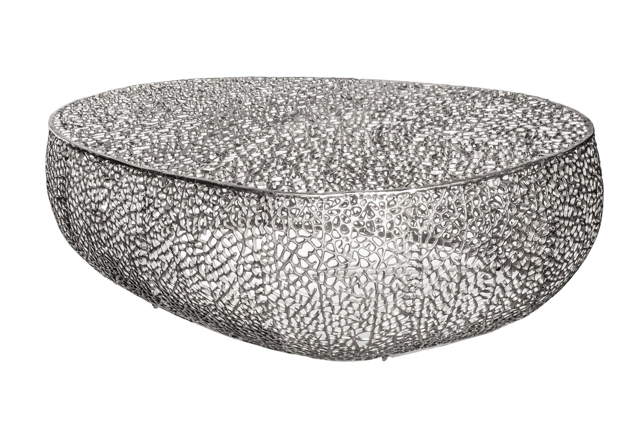 Schale, Suppenschüssel, Kleidung, Schuhwerk, Schuh