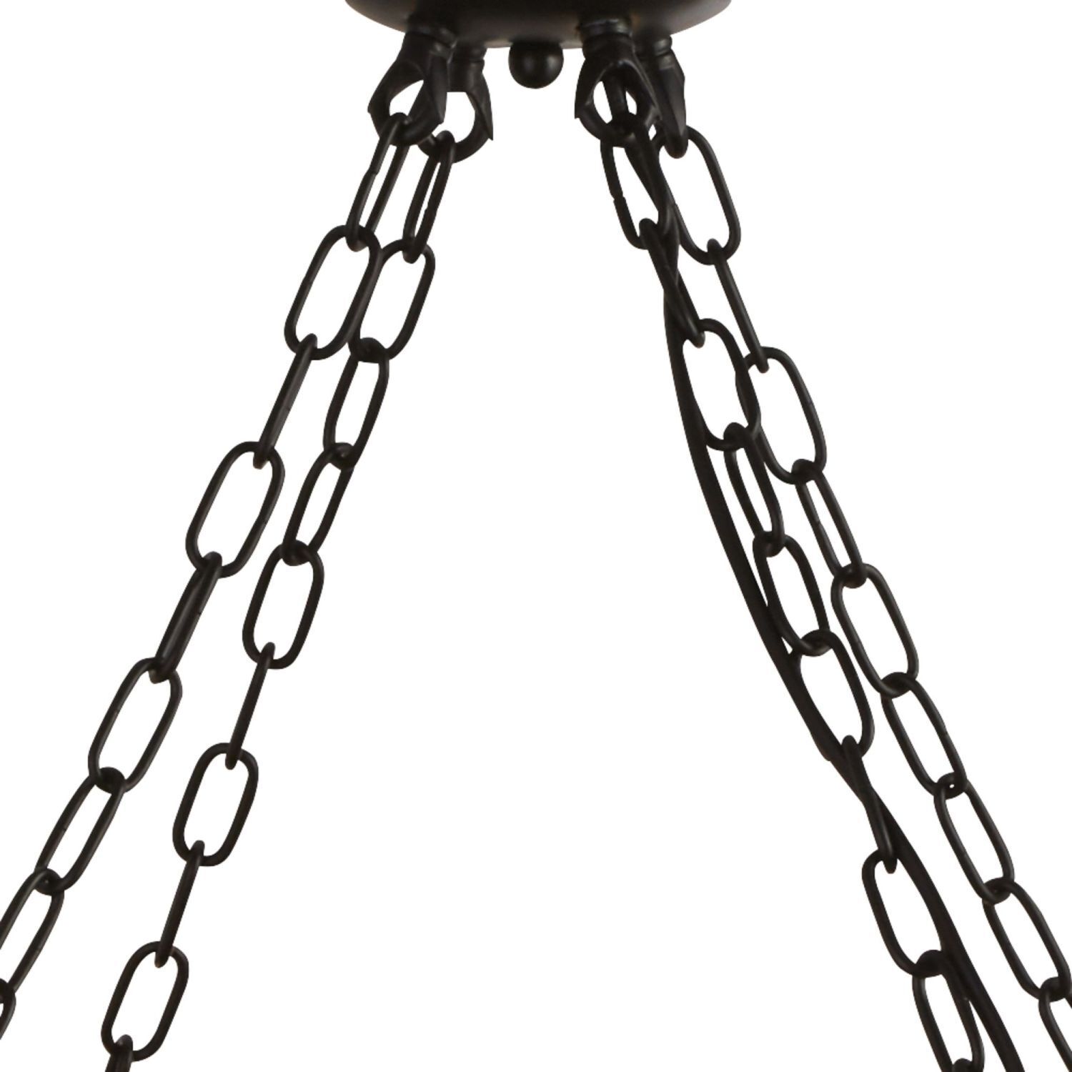 Leuchter, Lampe