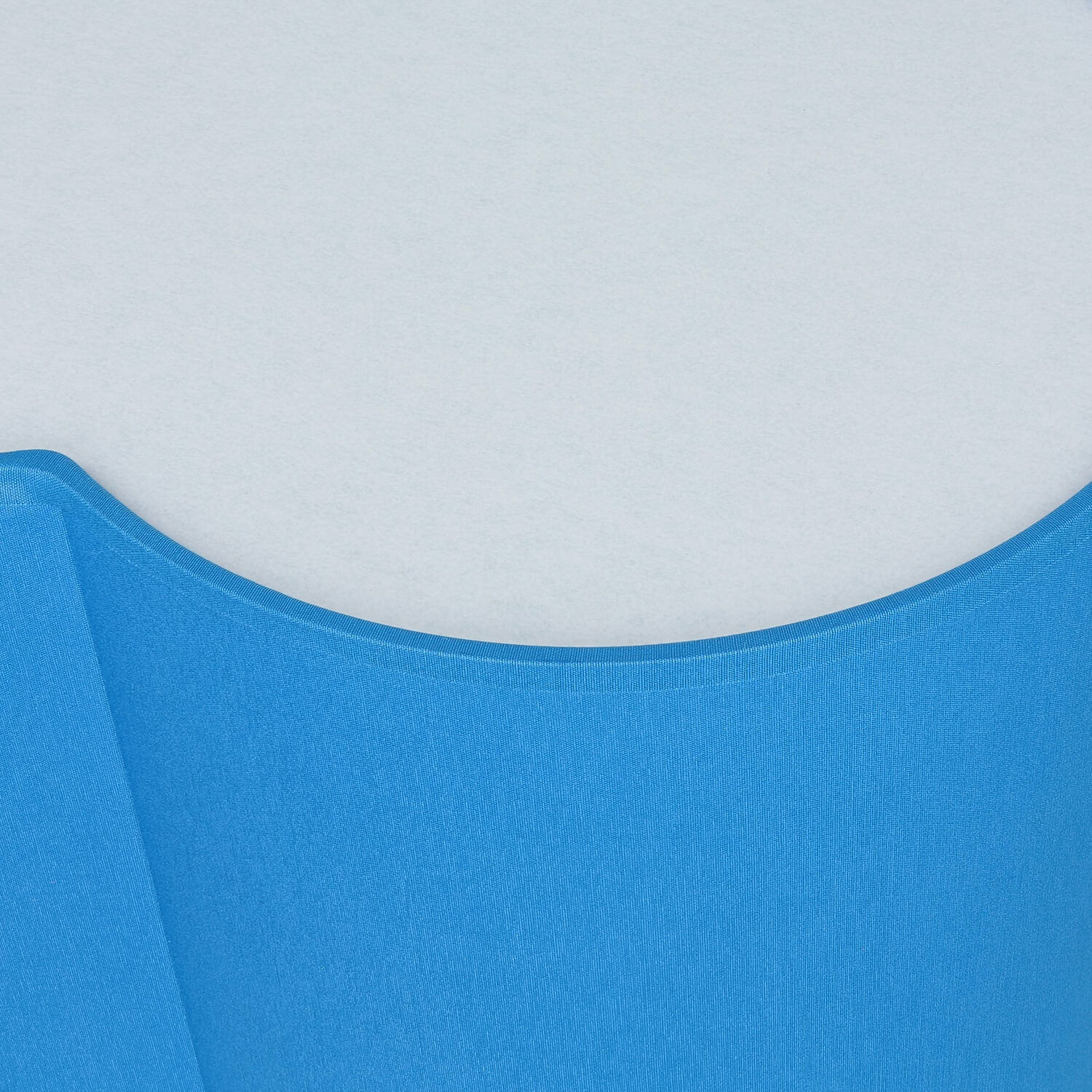 Papier