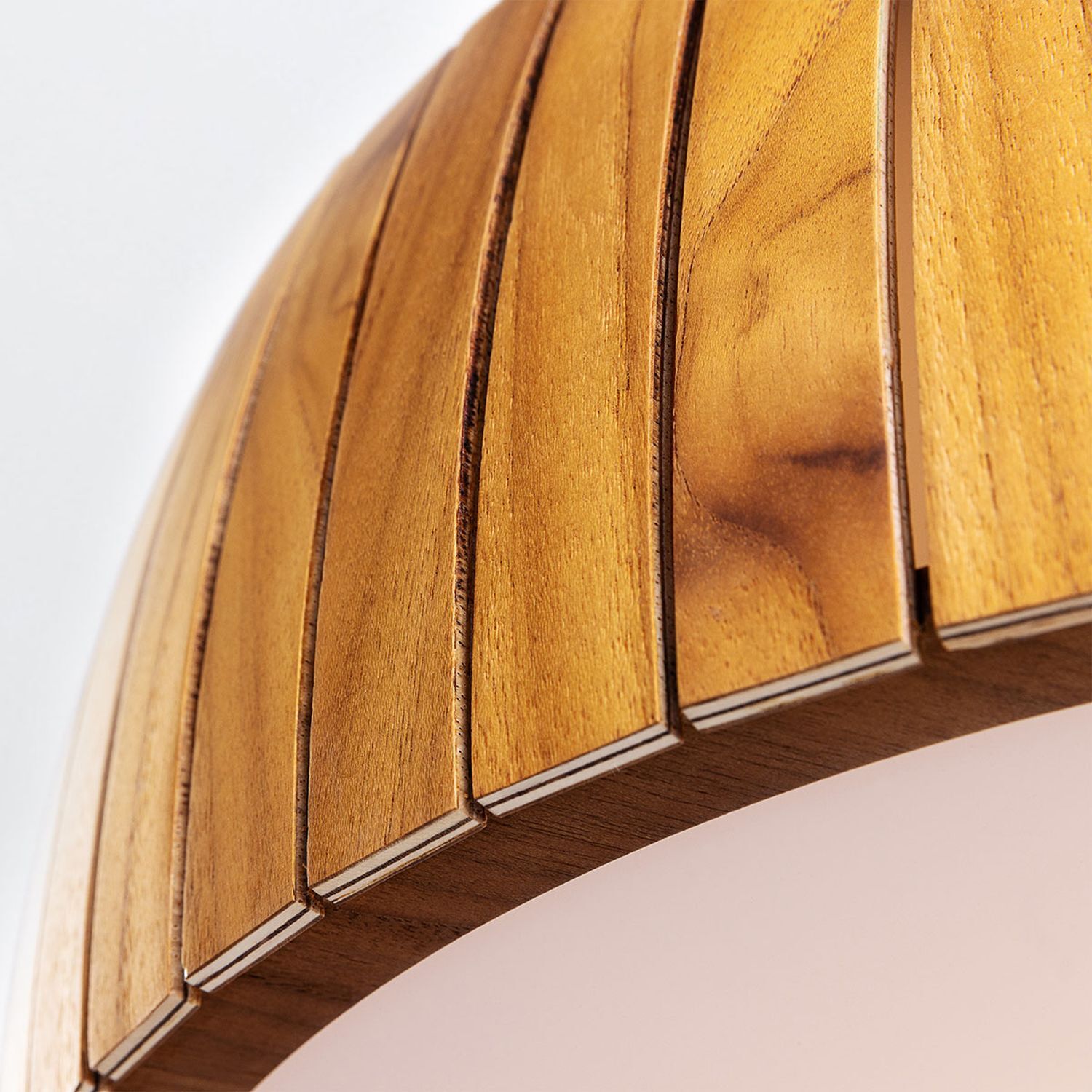 Holz, Laute, Sperrholz, Innenarchitektur, Hartholz