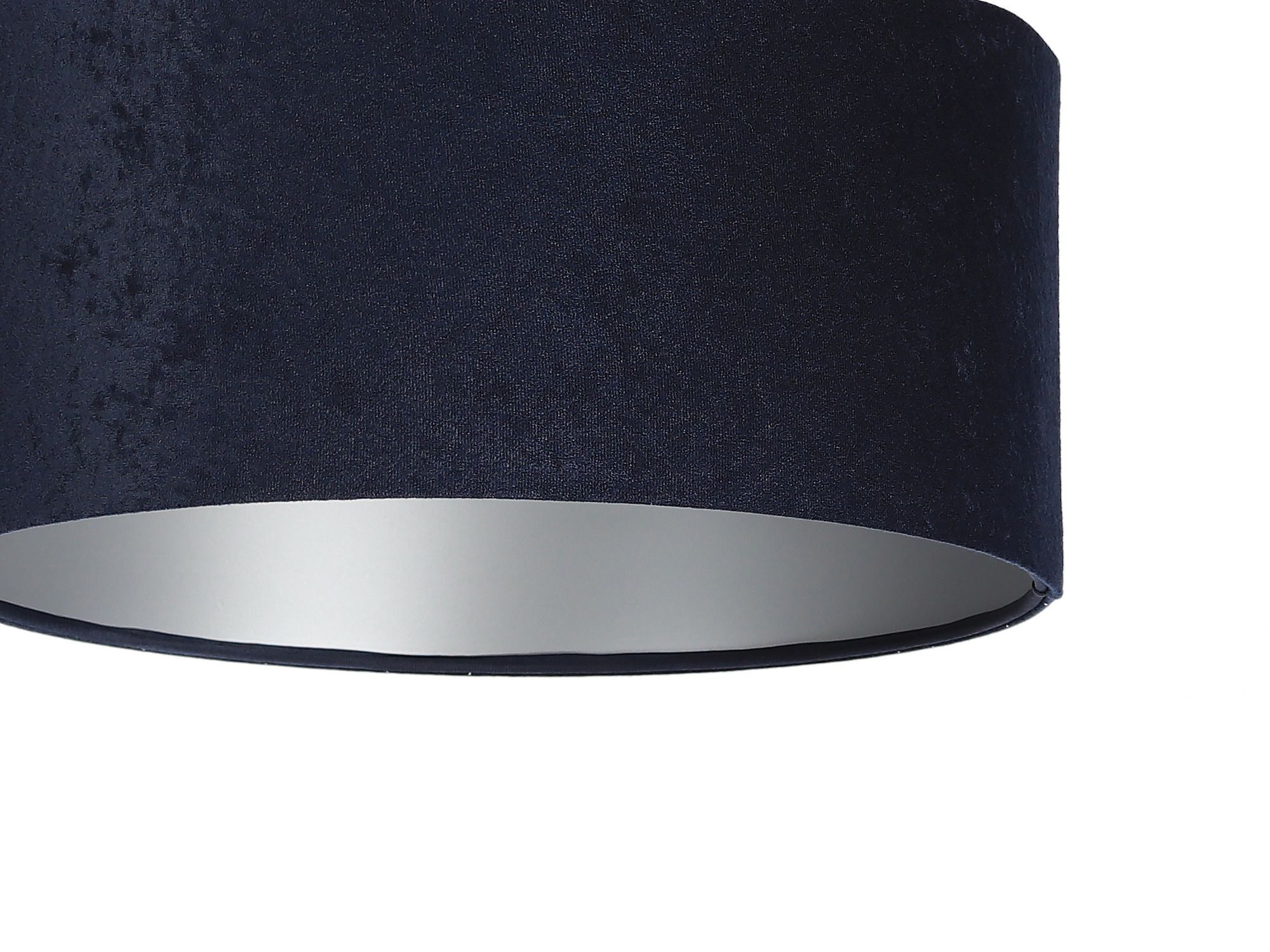 Deckenleuchte, Lampe