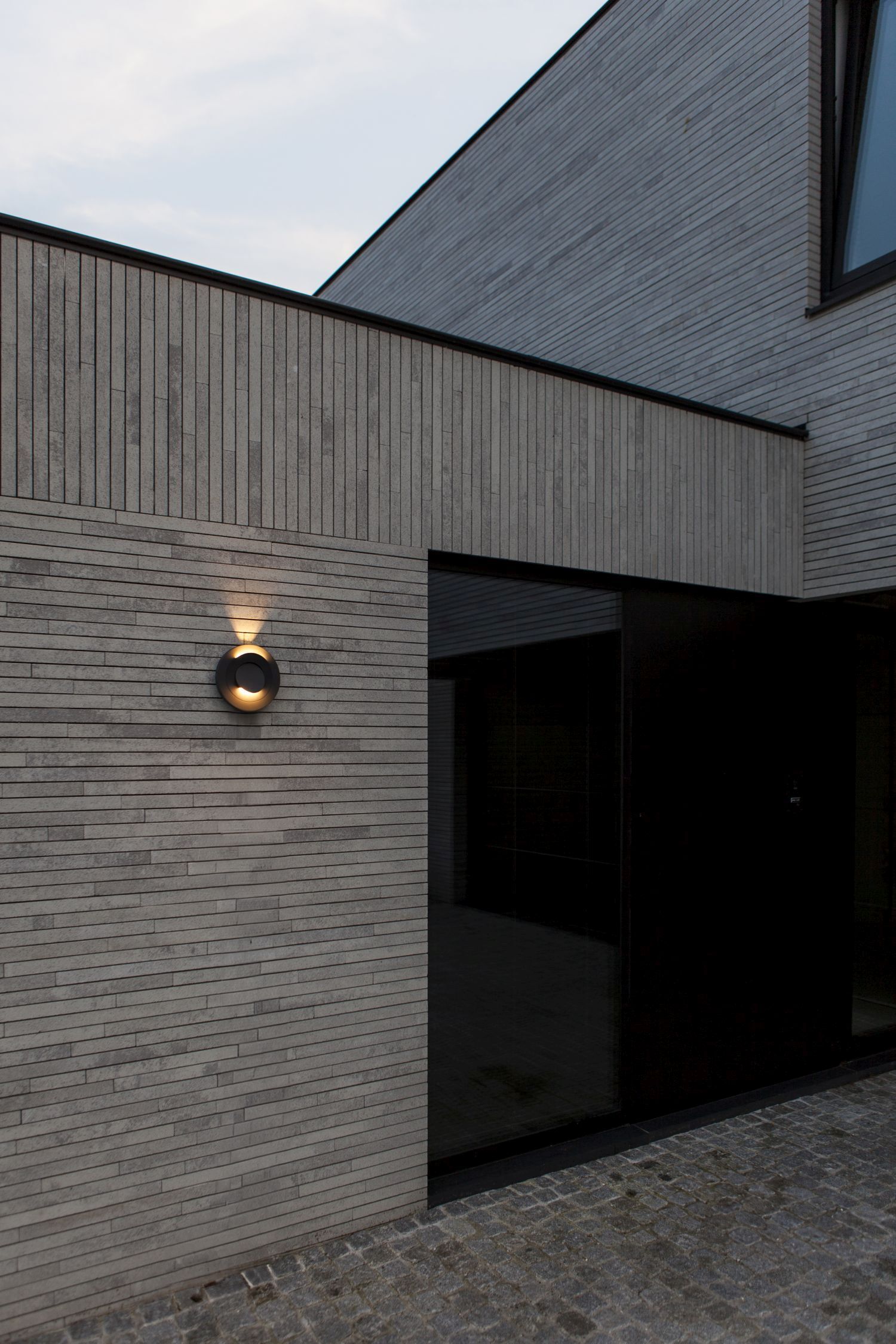 Drinnen, Innenarchitektur, Architektur, Gebäude, Garage