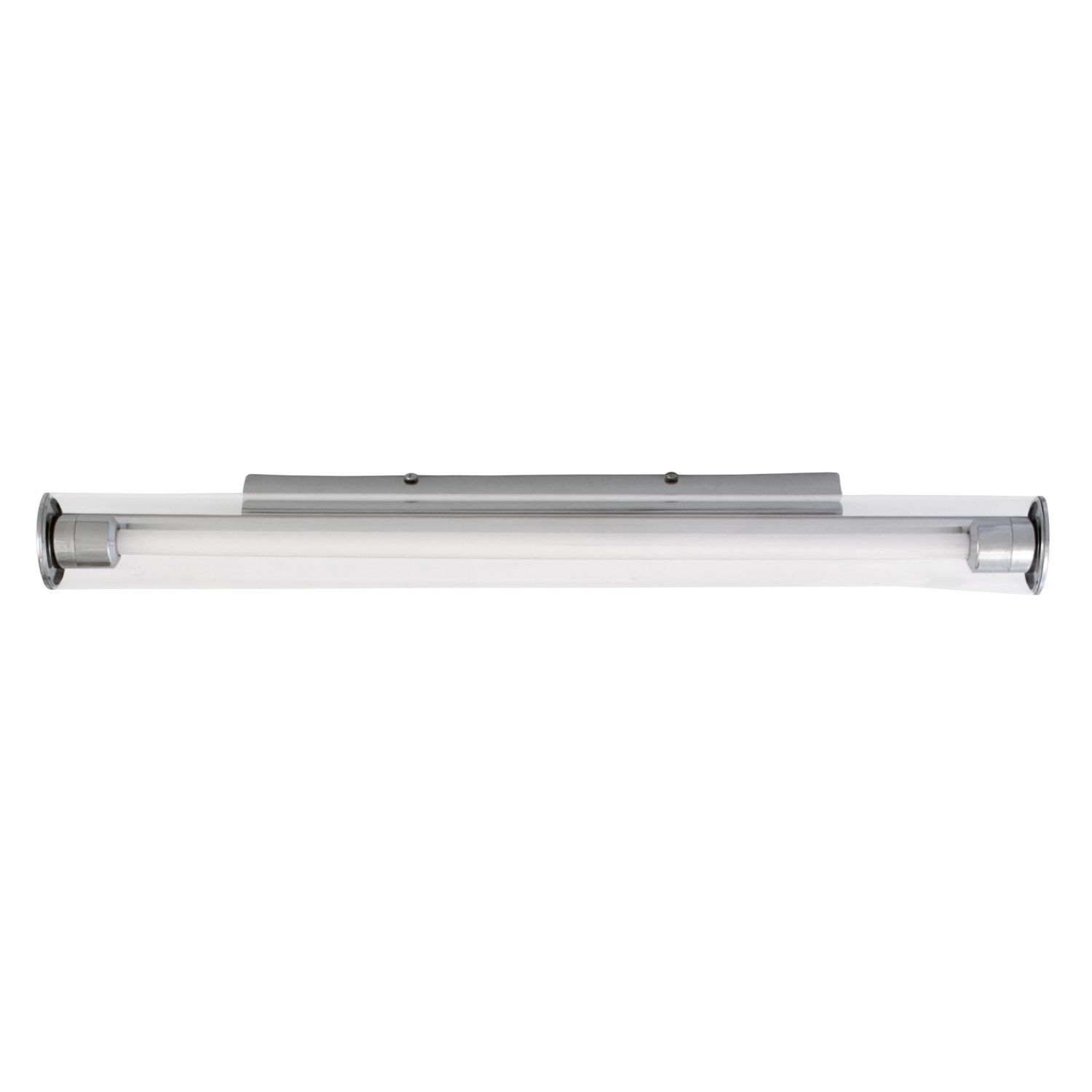 Leuchte, Aluminium