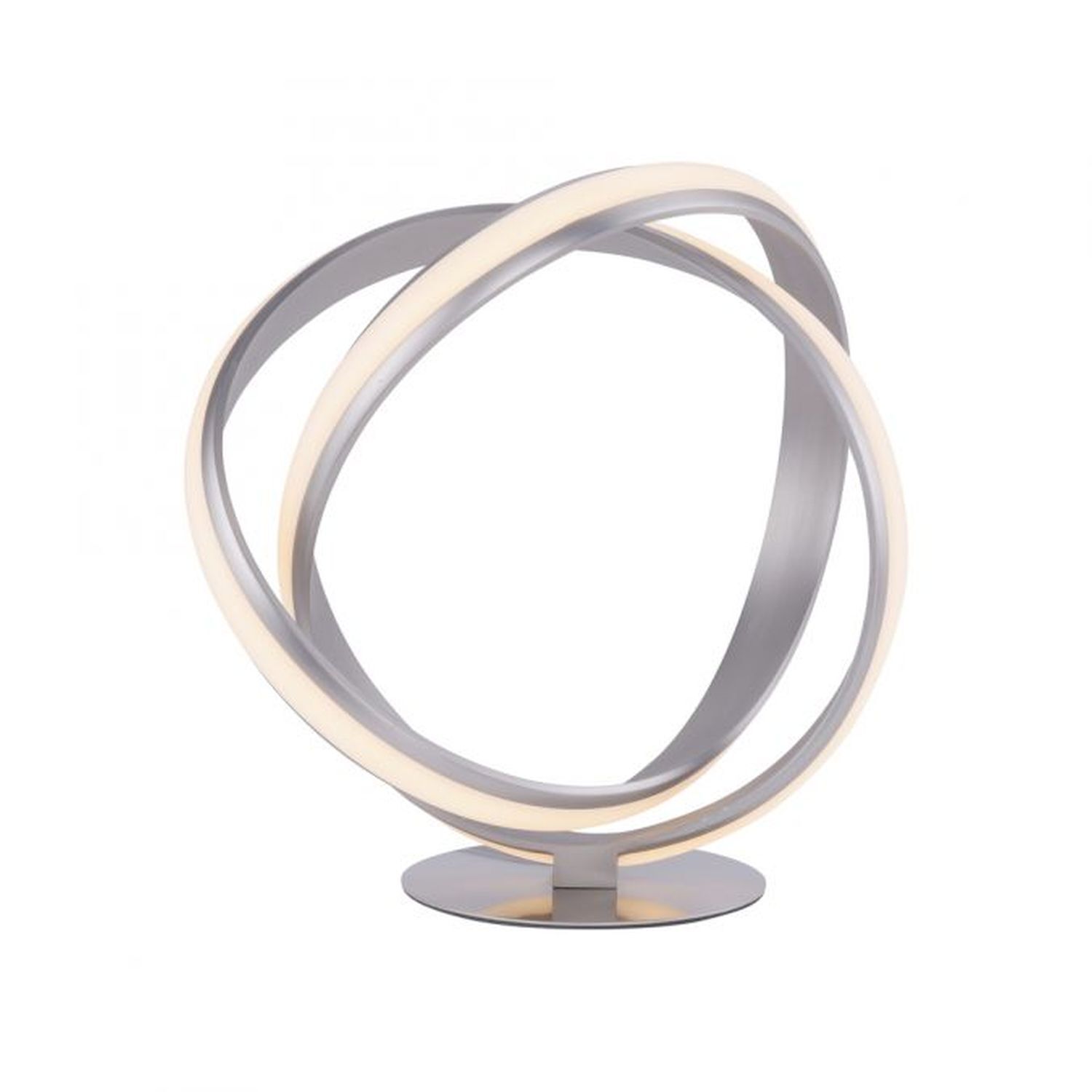Zubehor, Schmuck